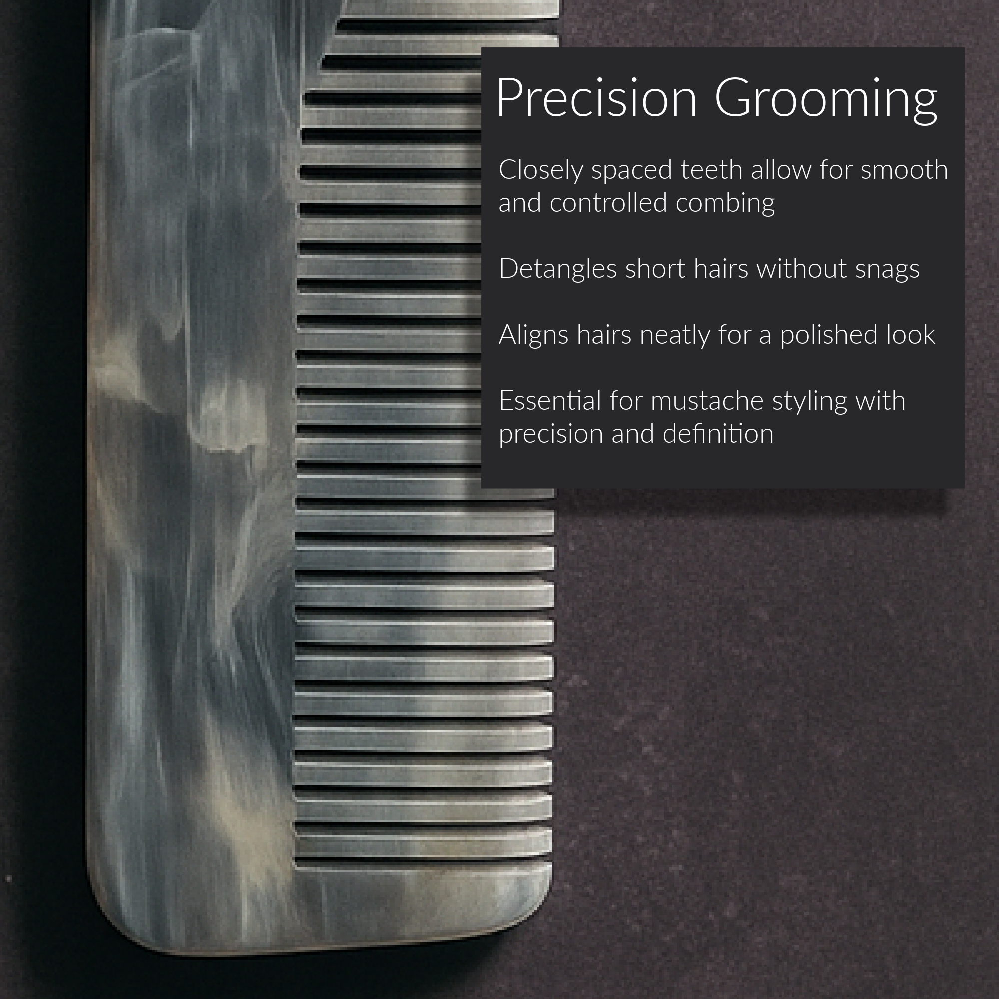 Comb_Pocket_Dark 3.4.png