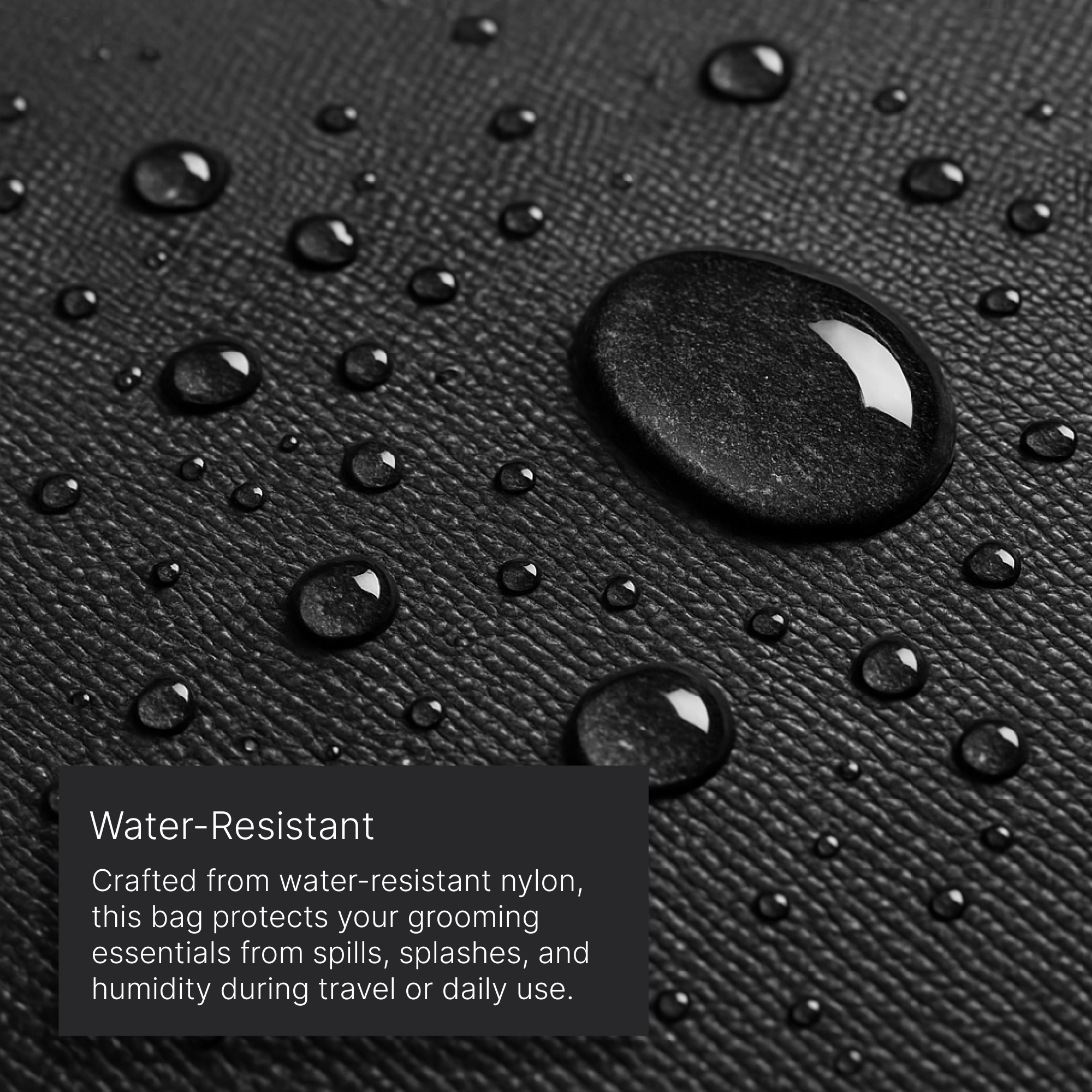 Blank 2910 x 900 copy 6.png