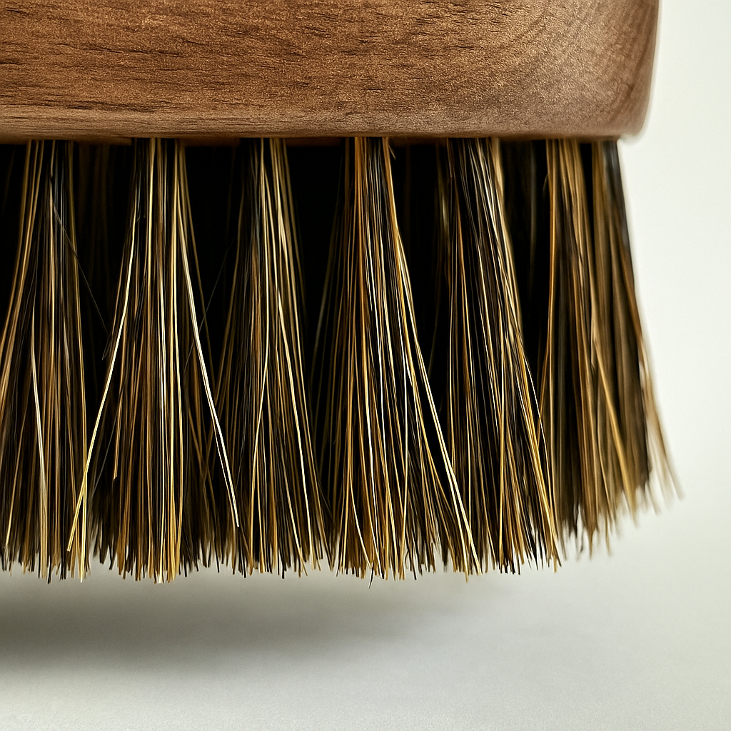 Bristles Close Up.png