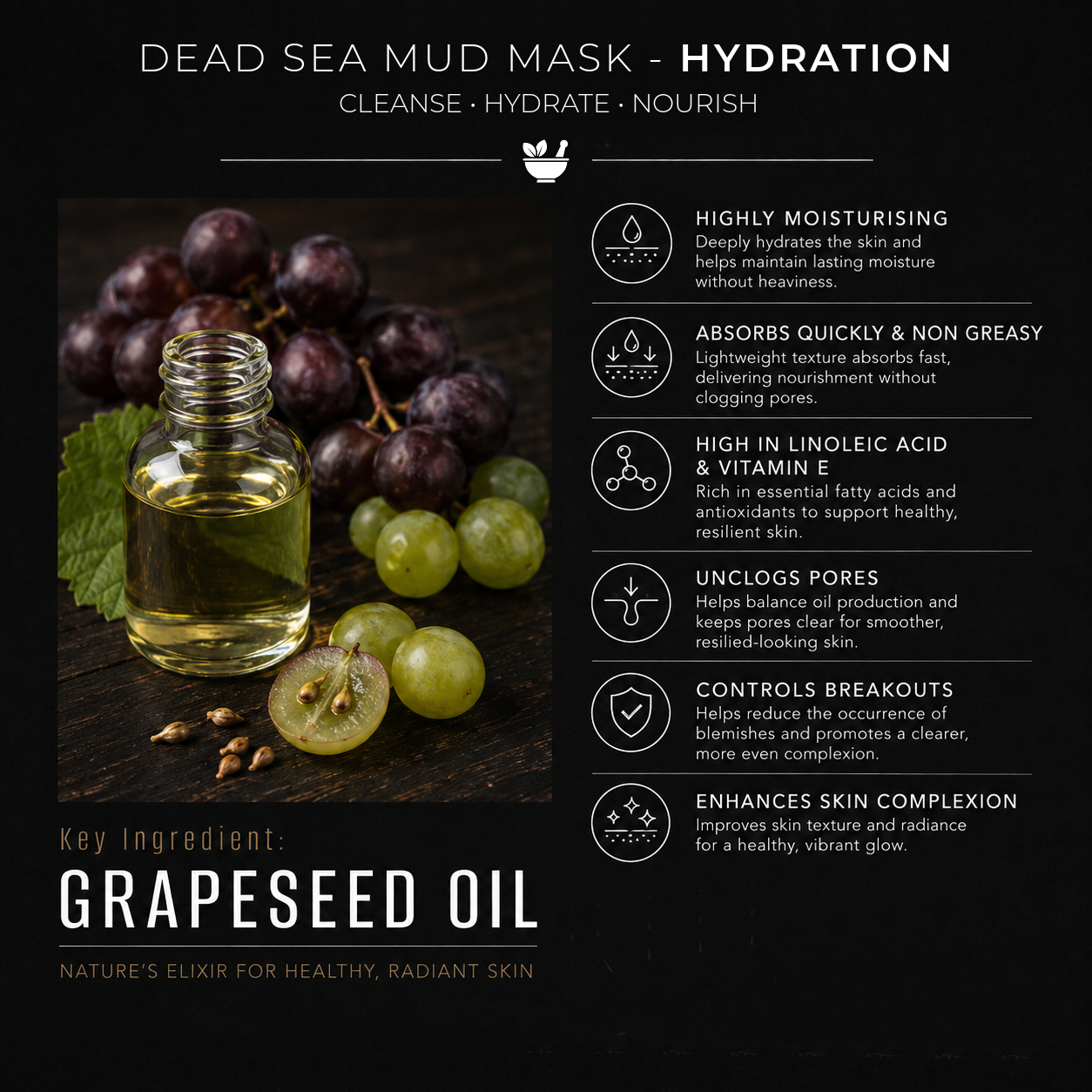 4_Him_Grapeseed Oil.png