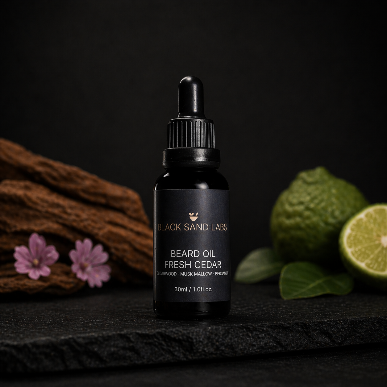 Beard Oil_Fresh Cedar_Final 2.png
