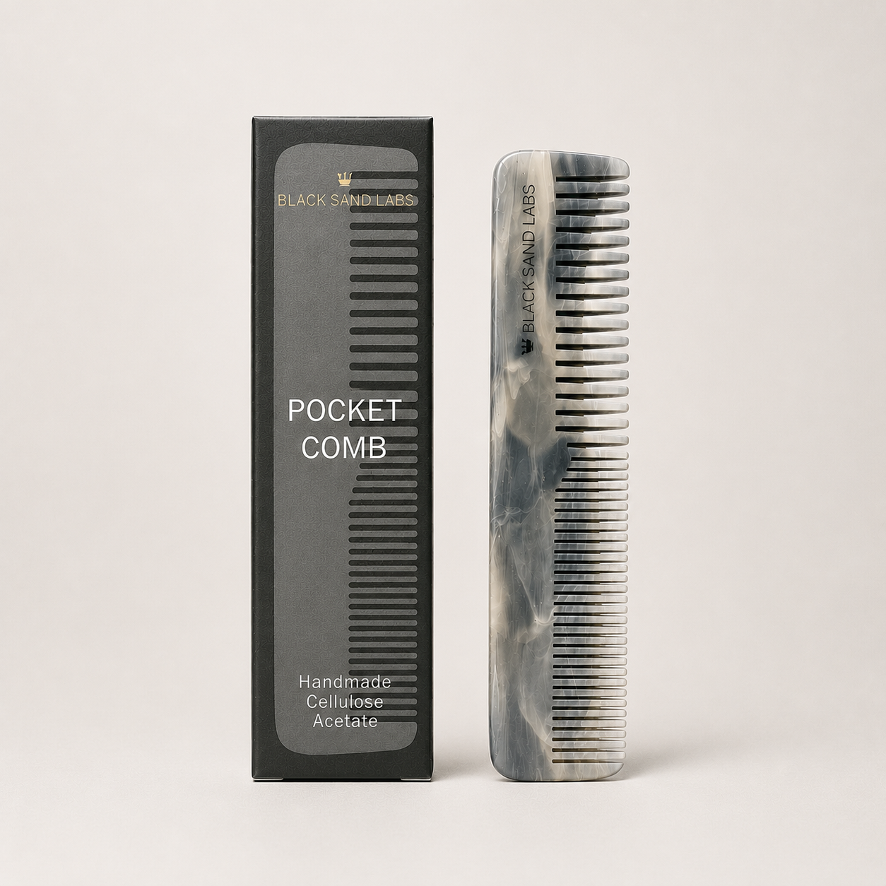 Comb.png