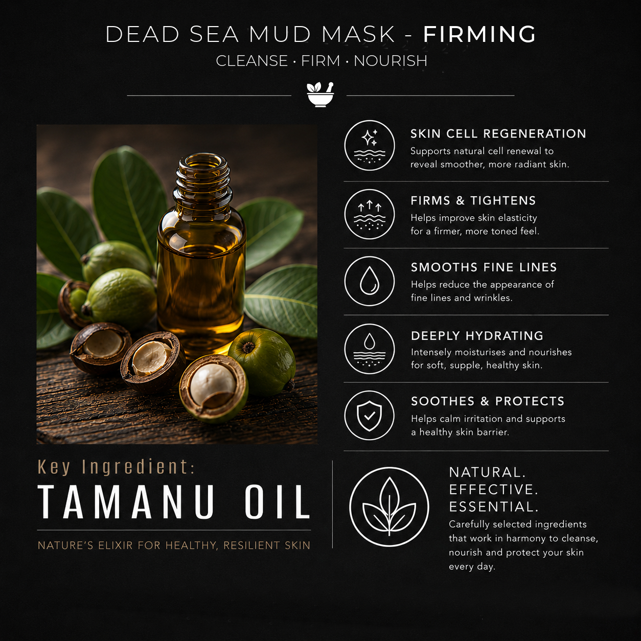 2_Him_Tamanu Oil.png