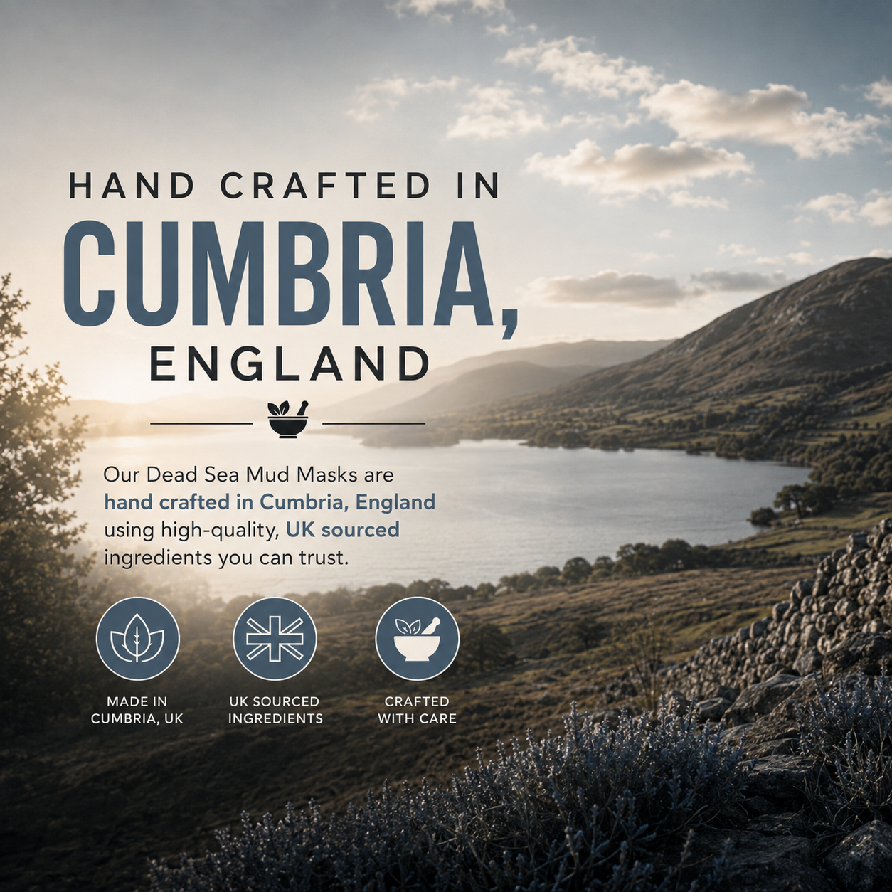 12_Cumbria_Him_Square.png