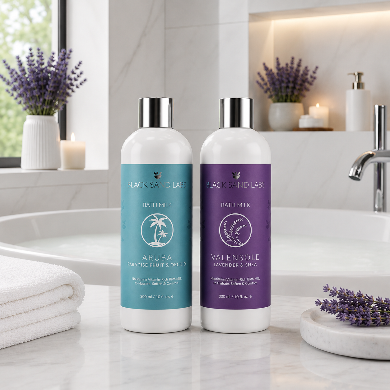 Bundle_bath Milks 2.png