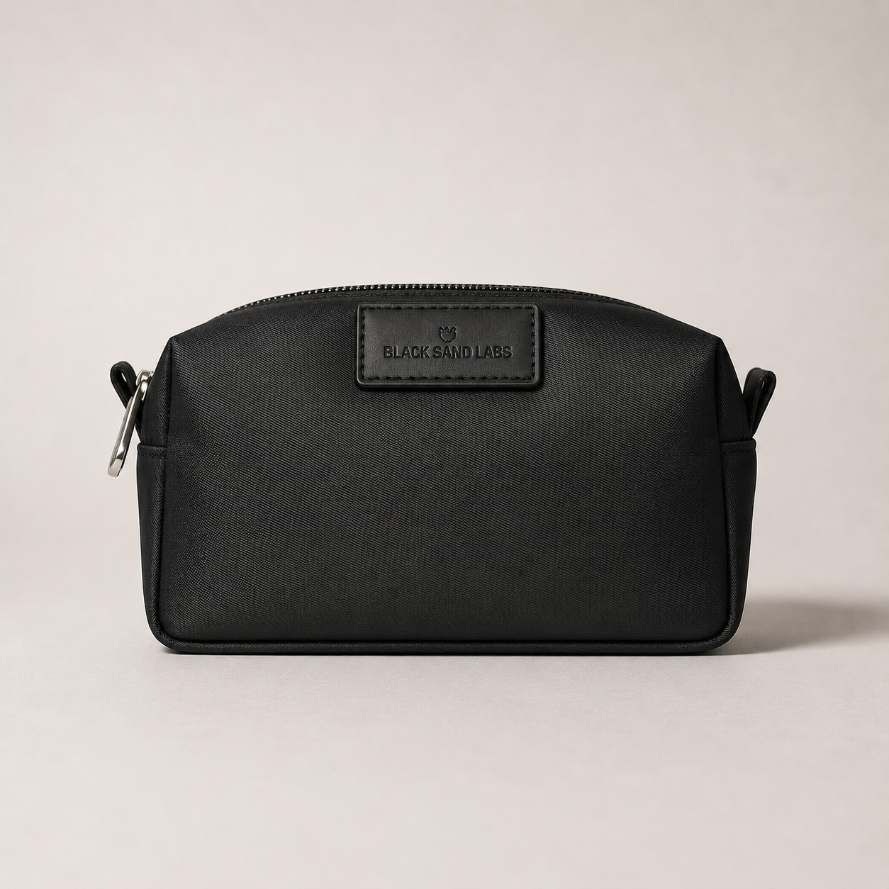 Travel Dopp Bag