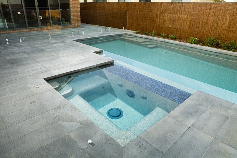 Naughton-Pools-Installation-Gallery-of-Compass-Fibreglass-Pools-Vogue-3.jpg