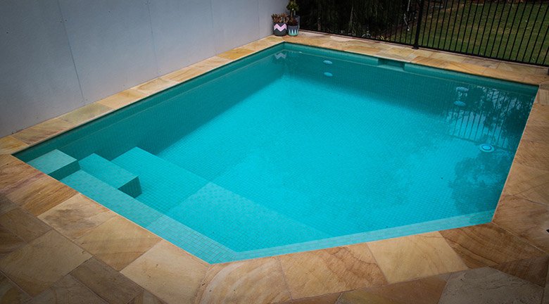 Naughton-Pools-Installation-Gallery-Concrete-Pools-Award-Deni-12.jpg