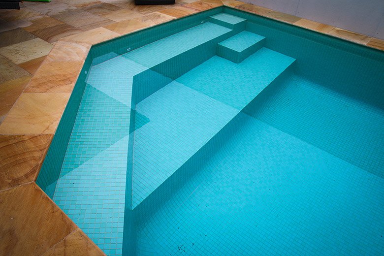 Naughton-Pools-Installation-Gallery-Concrete-Pools-Award-Deni-13.jpg