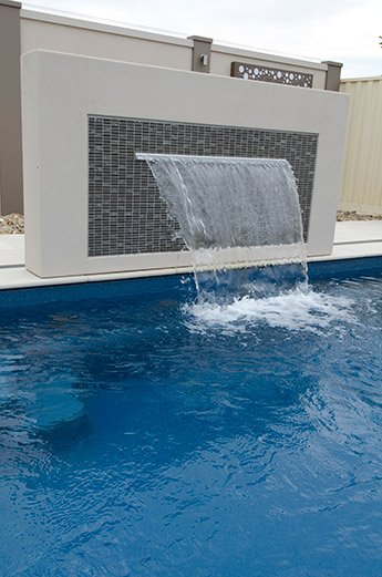 Naughton-Pools-Installation-Gallery-Water-Features-Russo-Pool-18.jpg