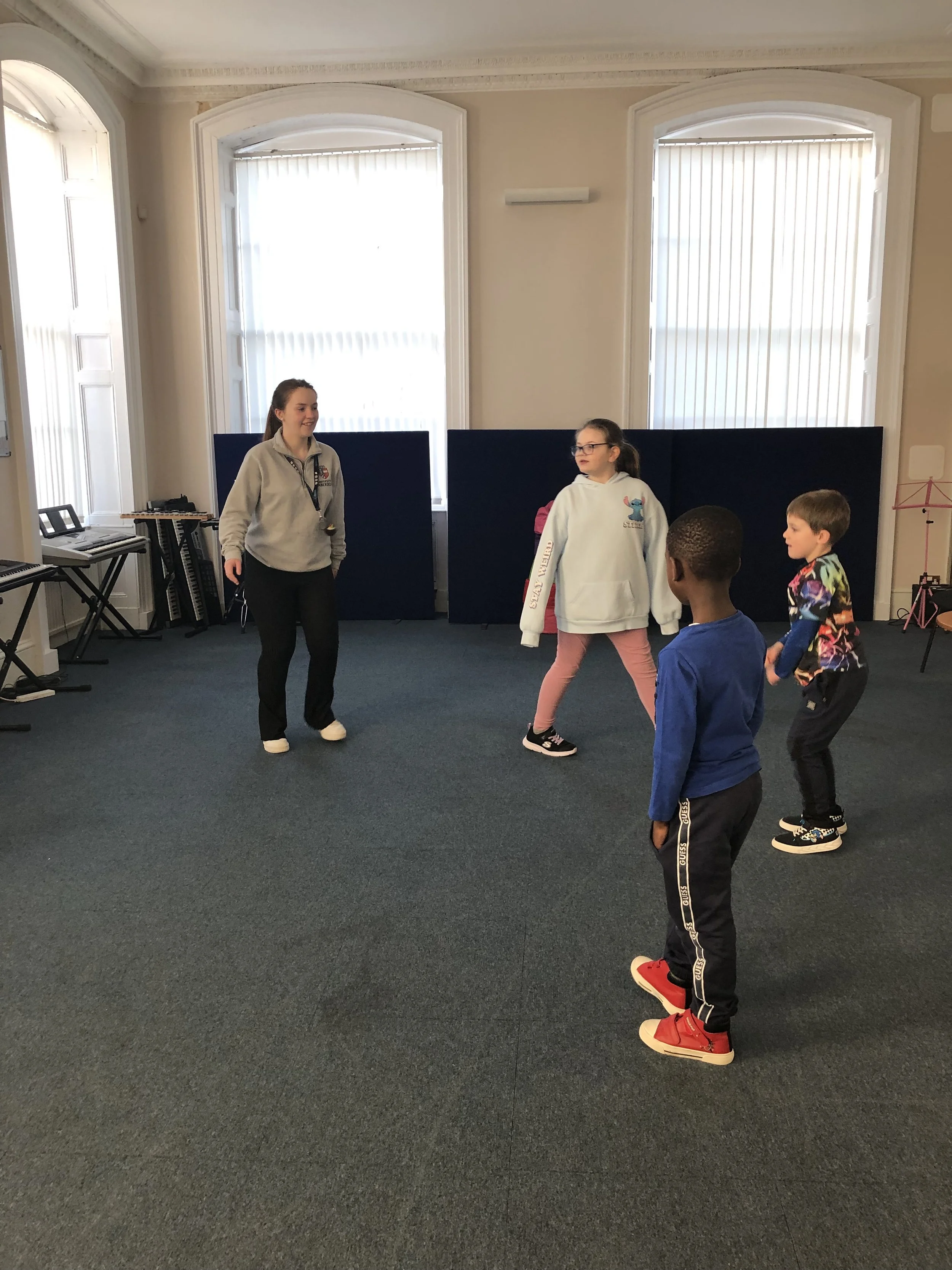 Songbook Class (2).JPG