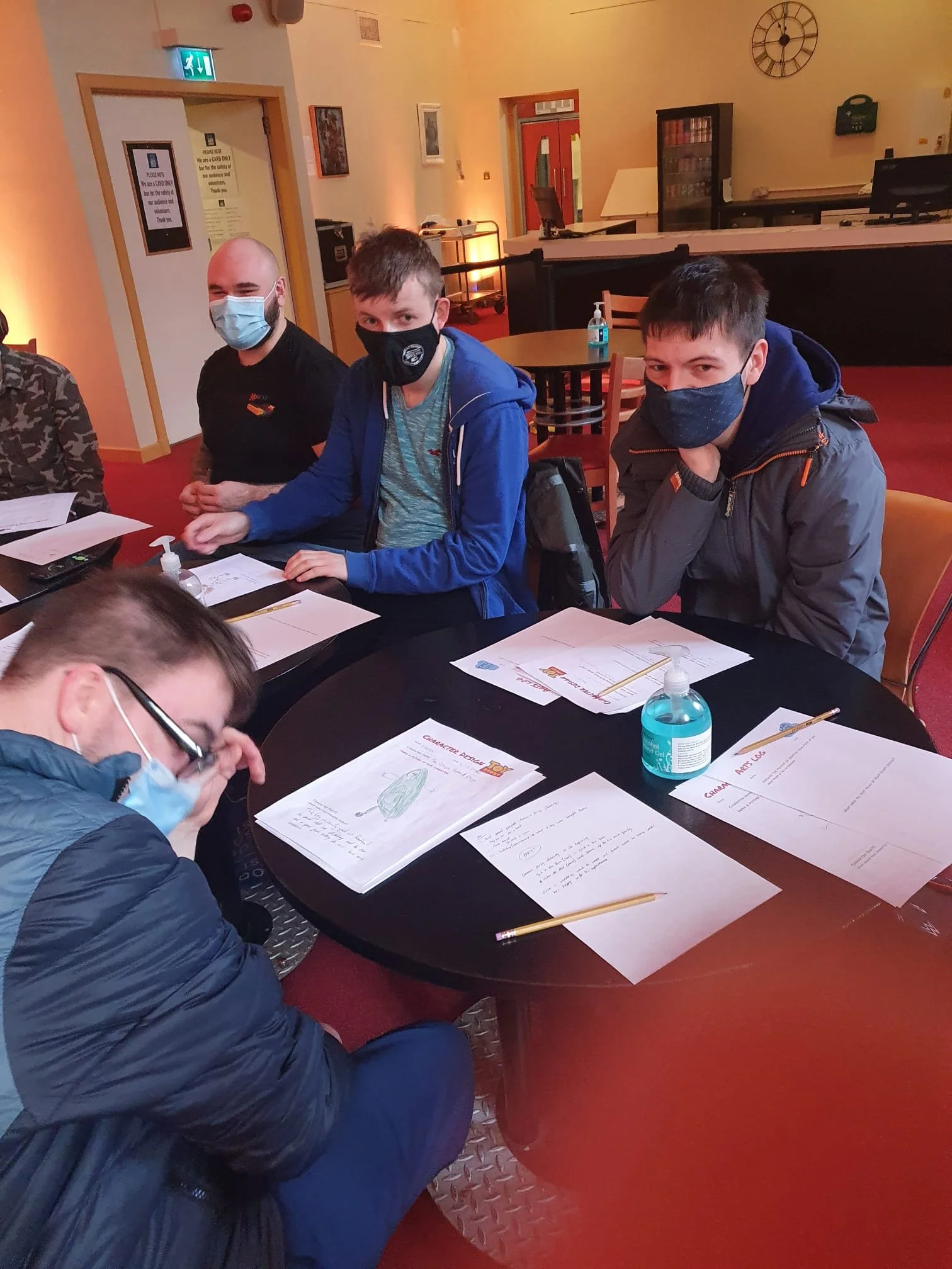 Saturday Chatterday 3.jpeg