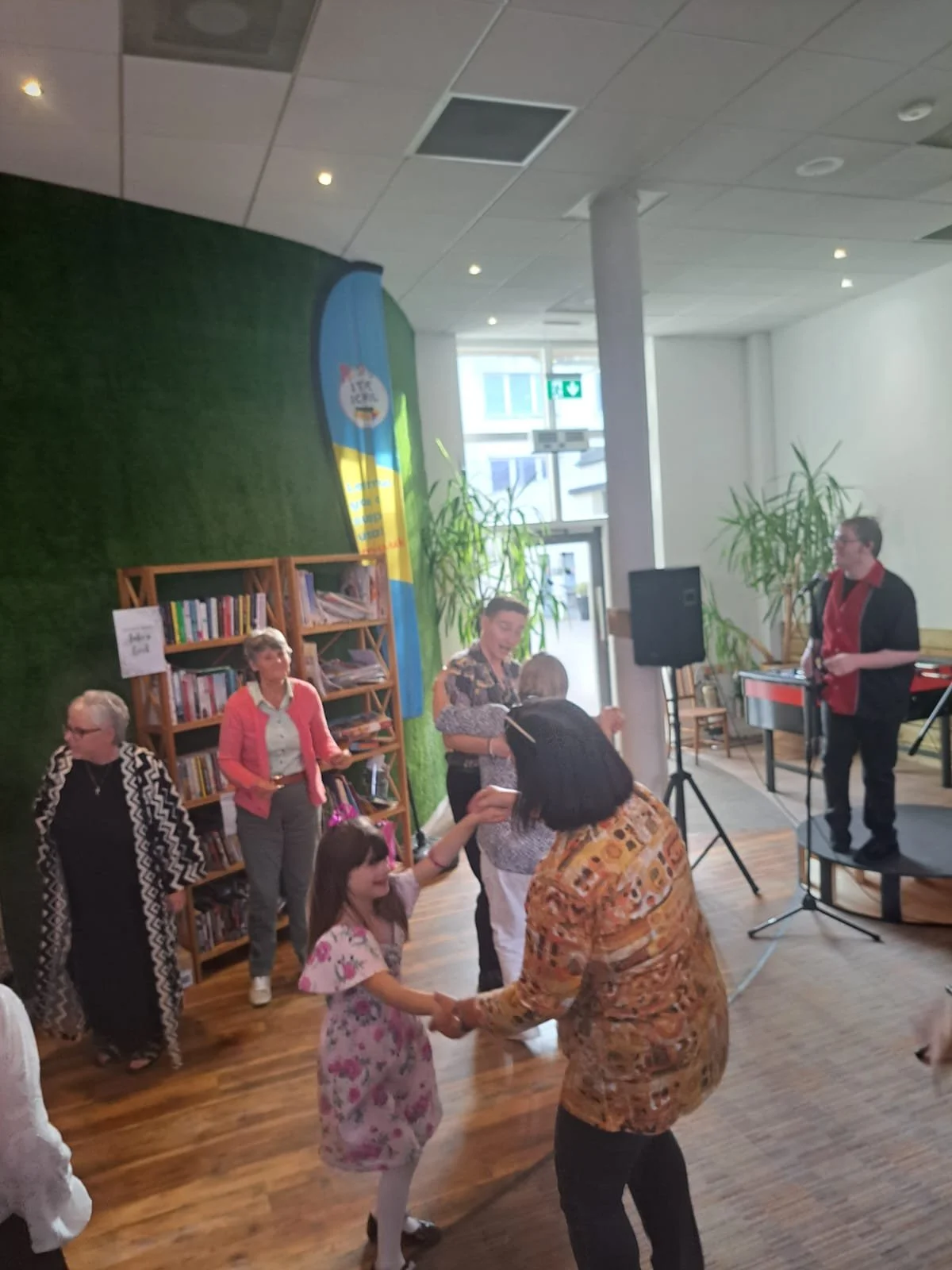 Dancing in September 2.jpeg