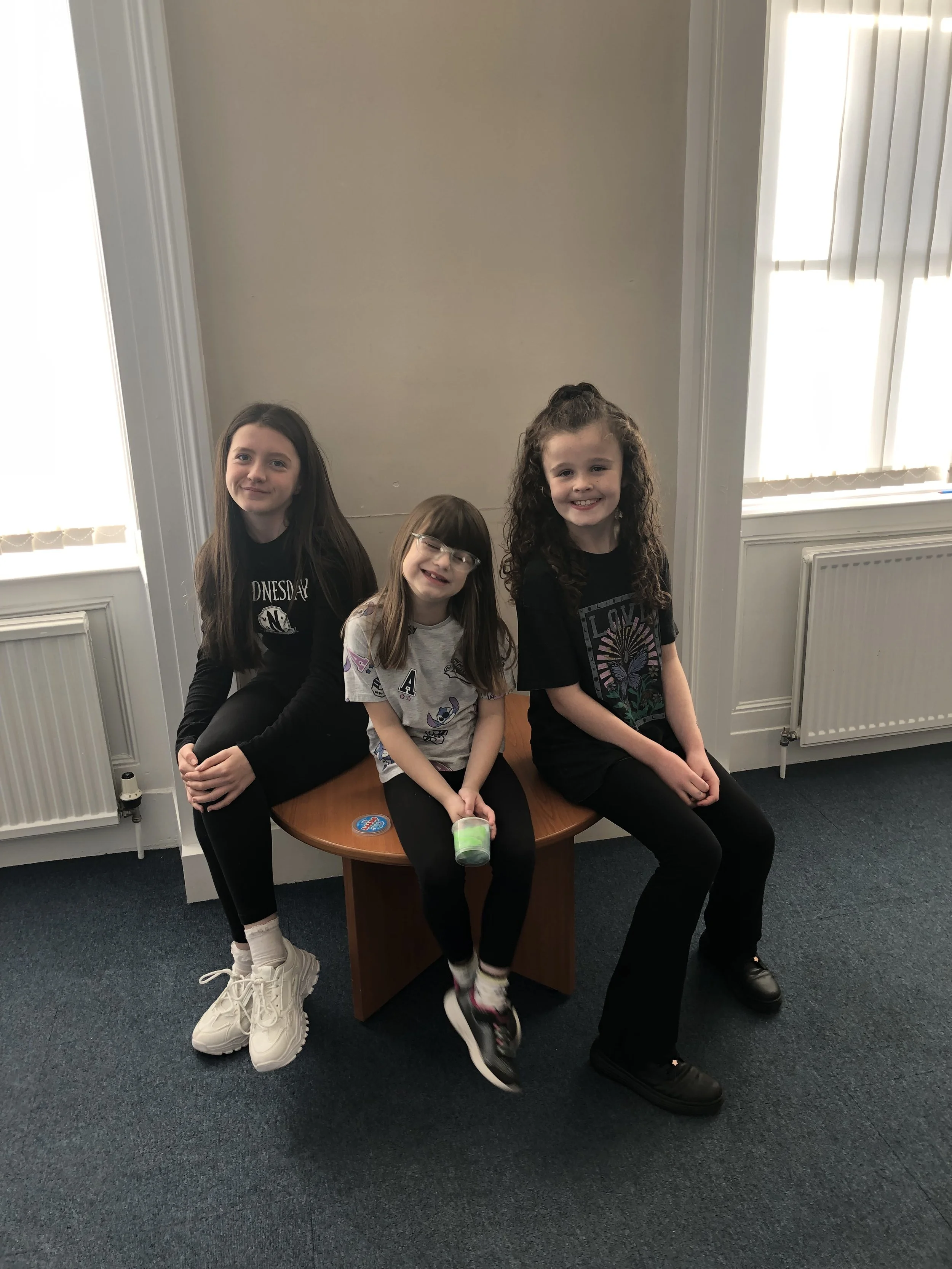 Kacey, Scarlet & Skye.JPG