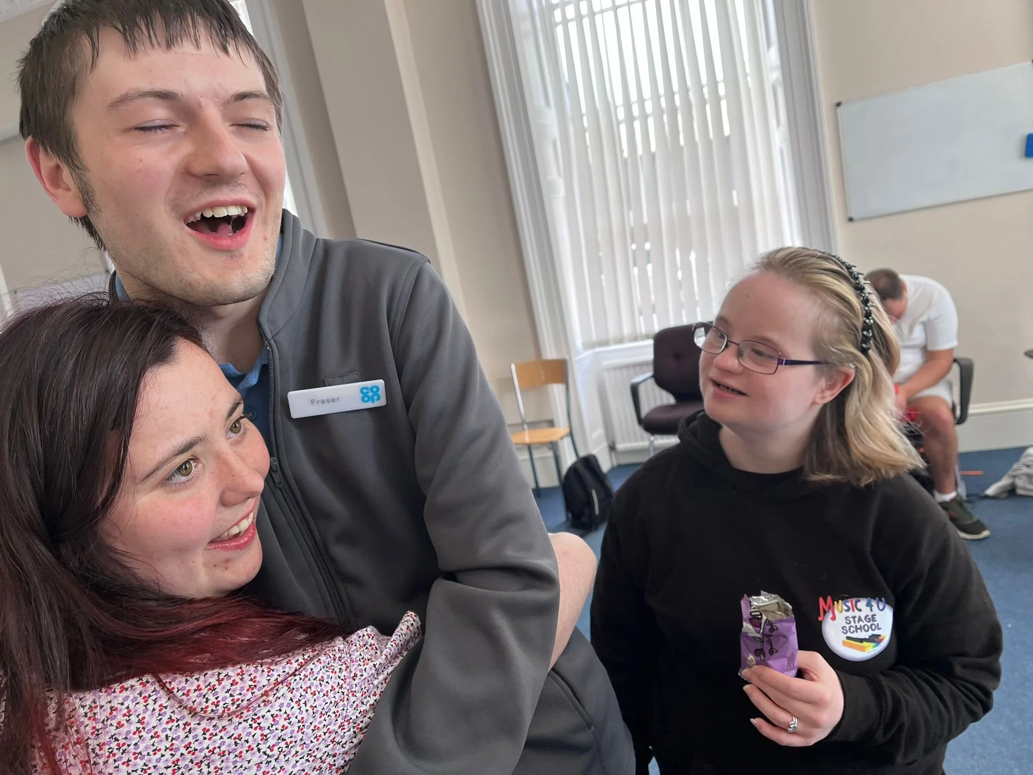 demi, fraser & joanne.jpg