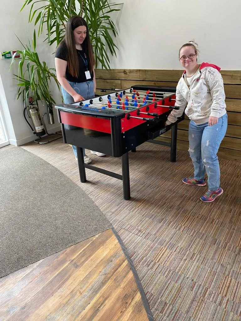 Jessica and Chloe.jpg