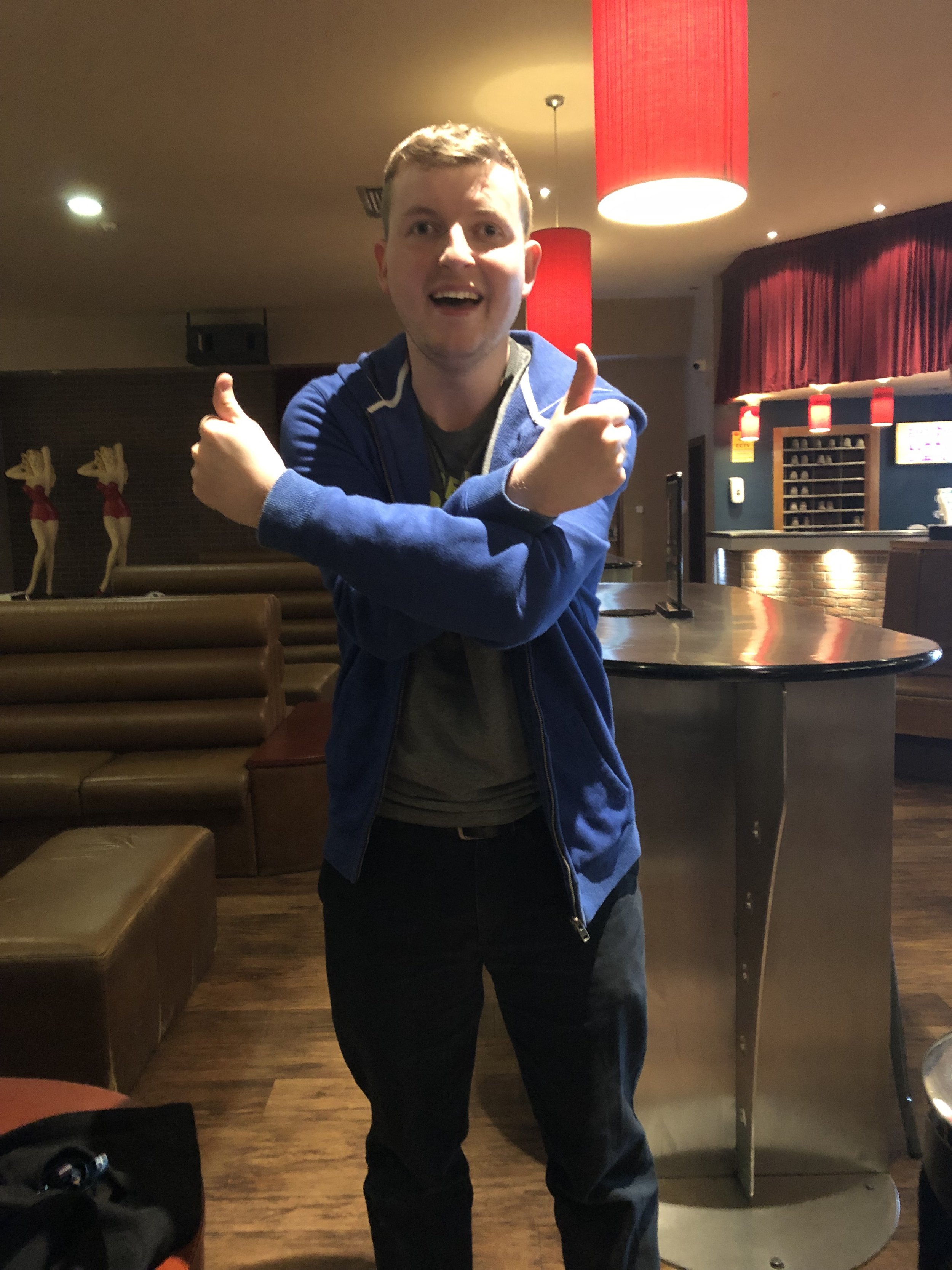 Ryan - Bowling 2023.JPG