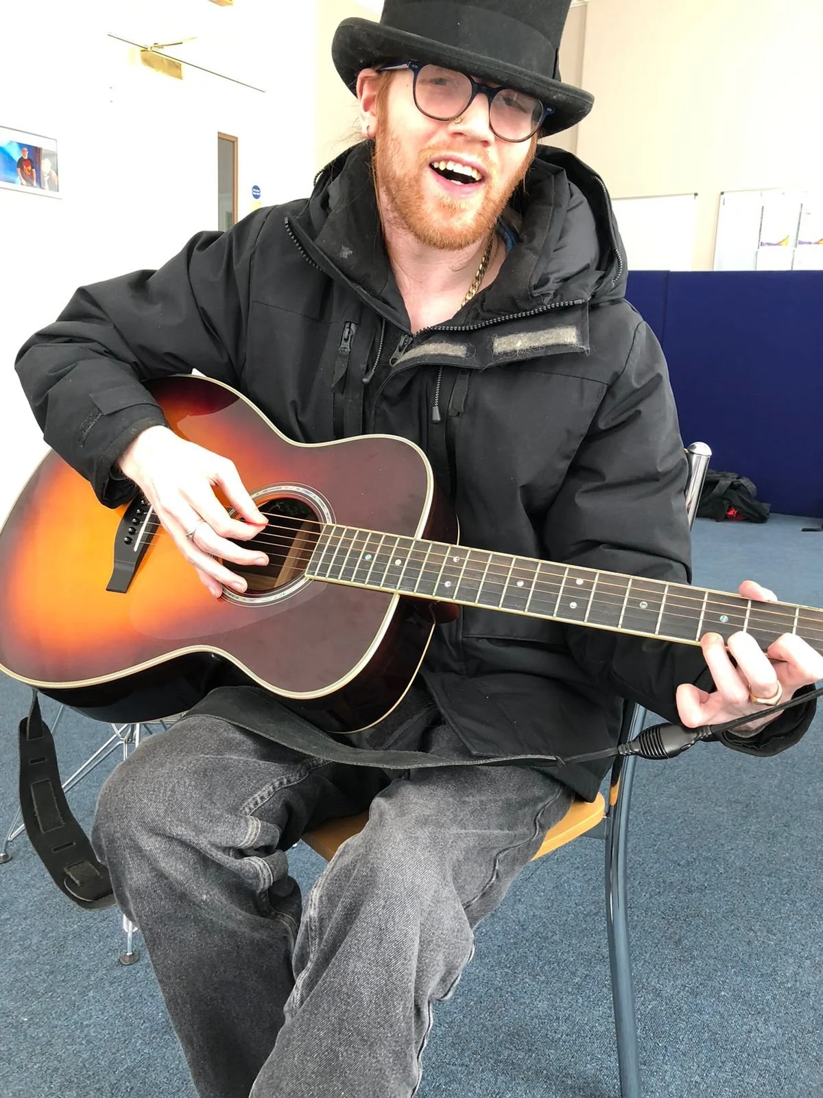 Duncan - Guitar.jpeg