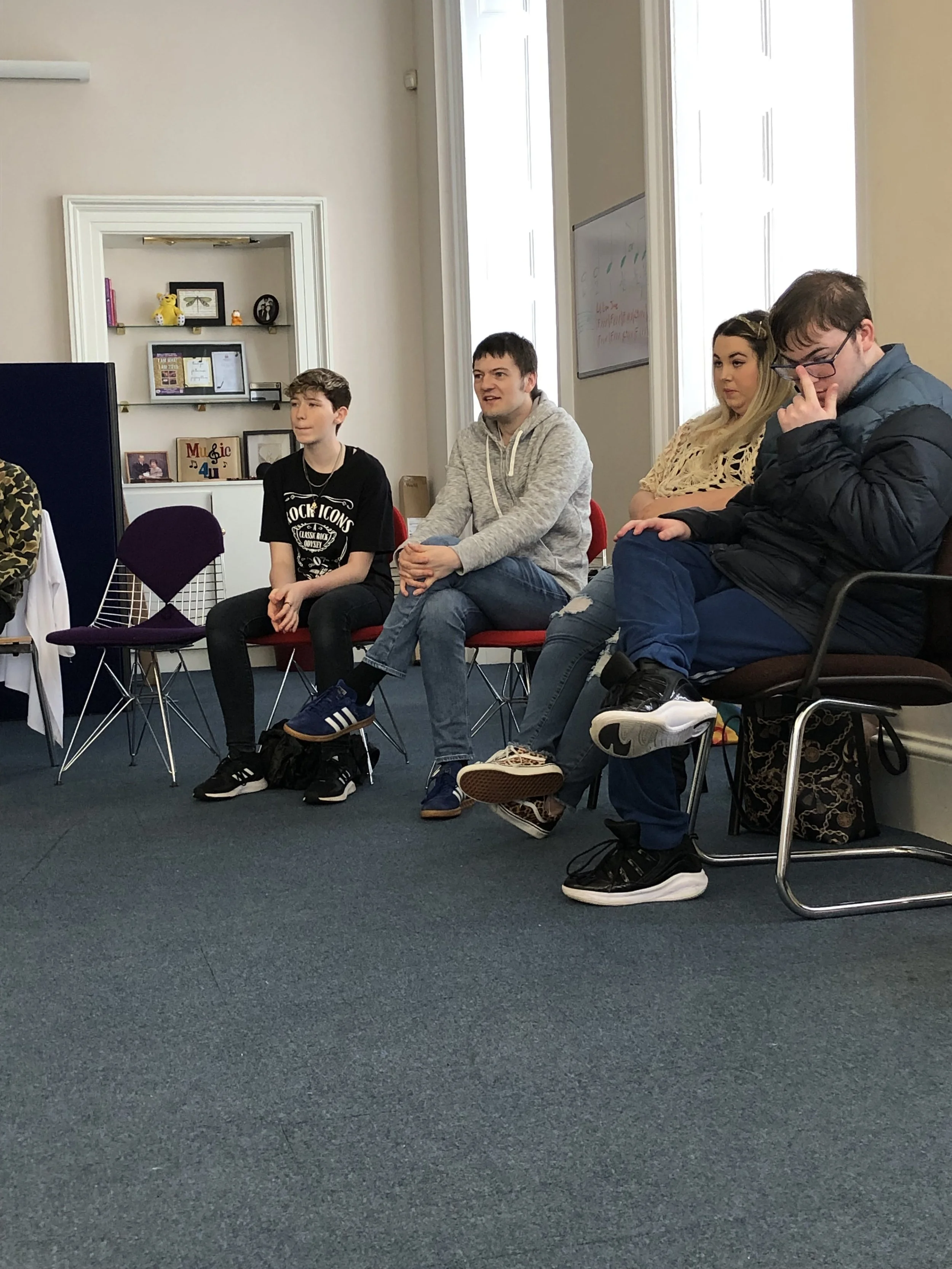 Alycya, Fraser, Joanne & Corey.JPG