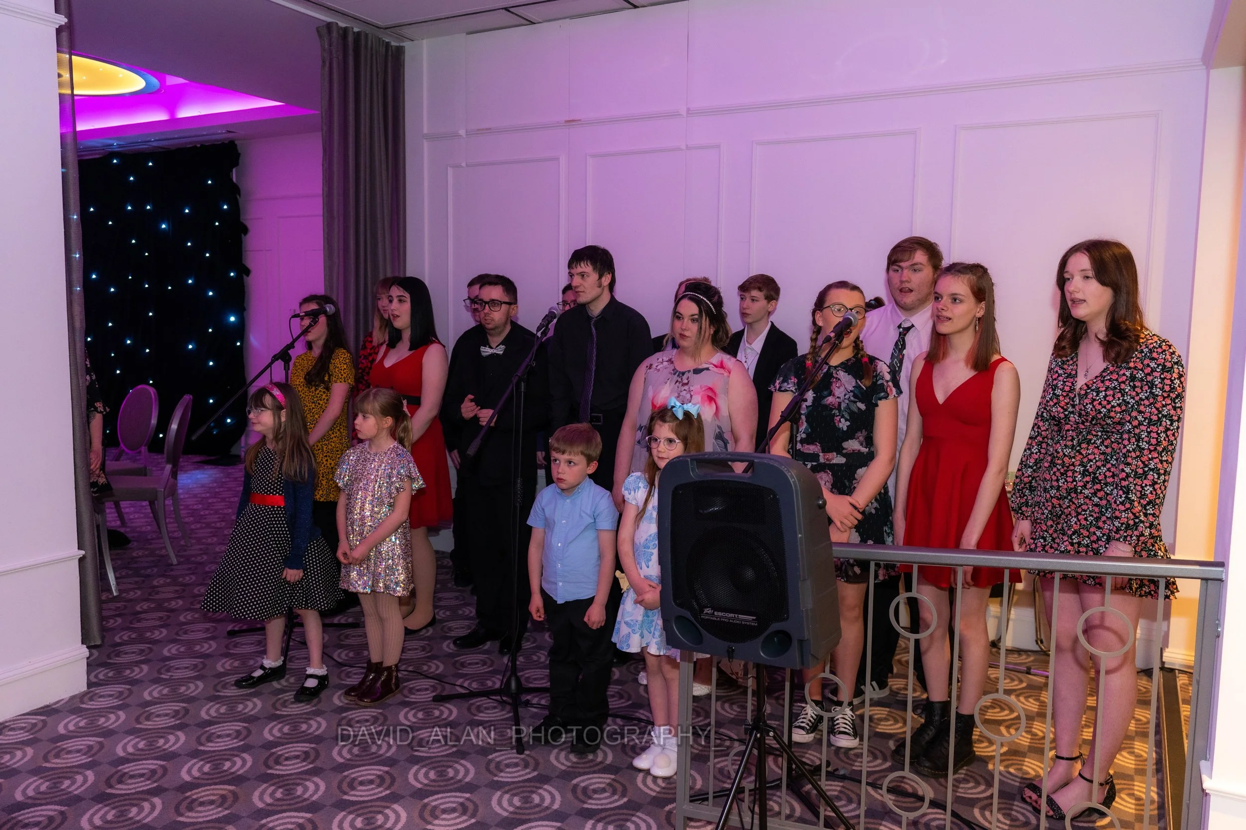 Group Shot - Foyer.jpg