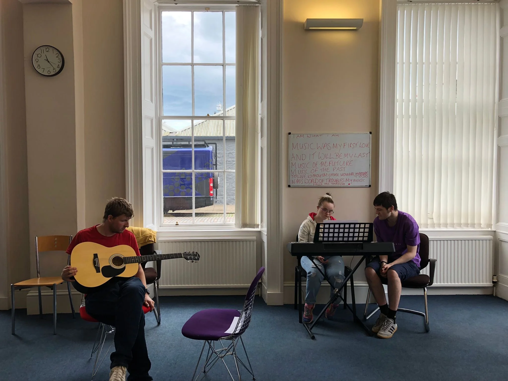 Ryan, Jessica, Fraser - Instrument Practice 2023.jpeg