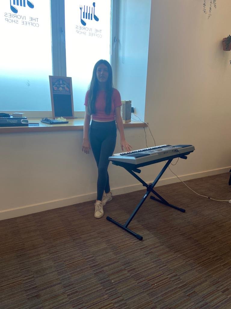 Kacey - December 2023.jpg