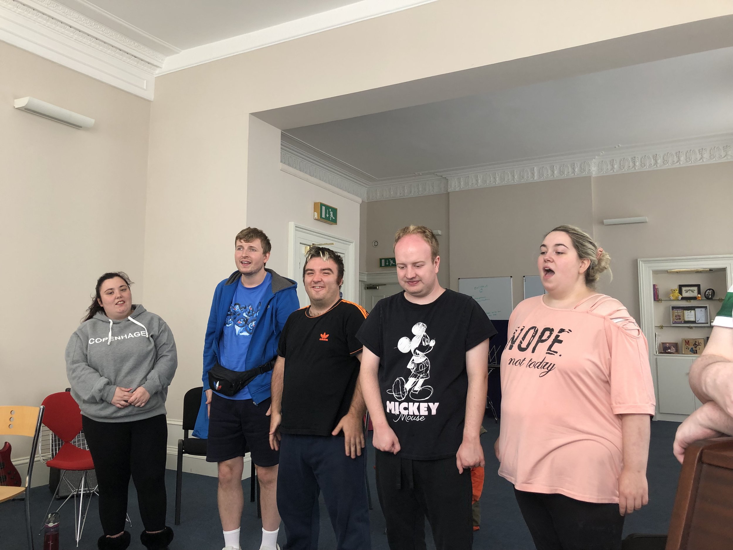 Sounds of Music 5.JPG