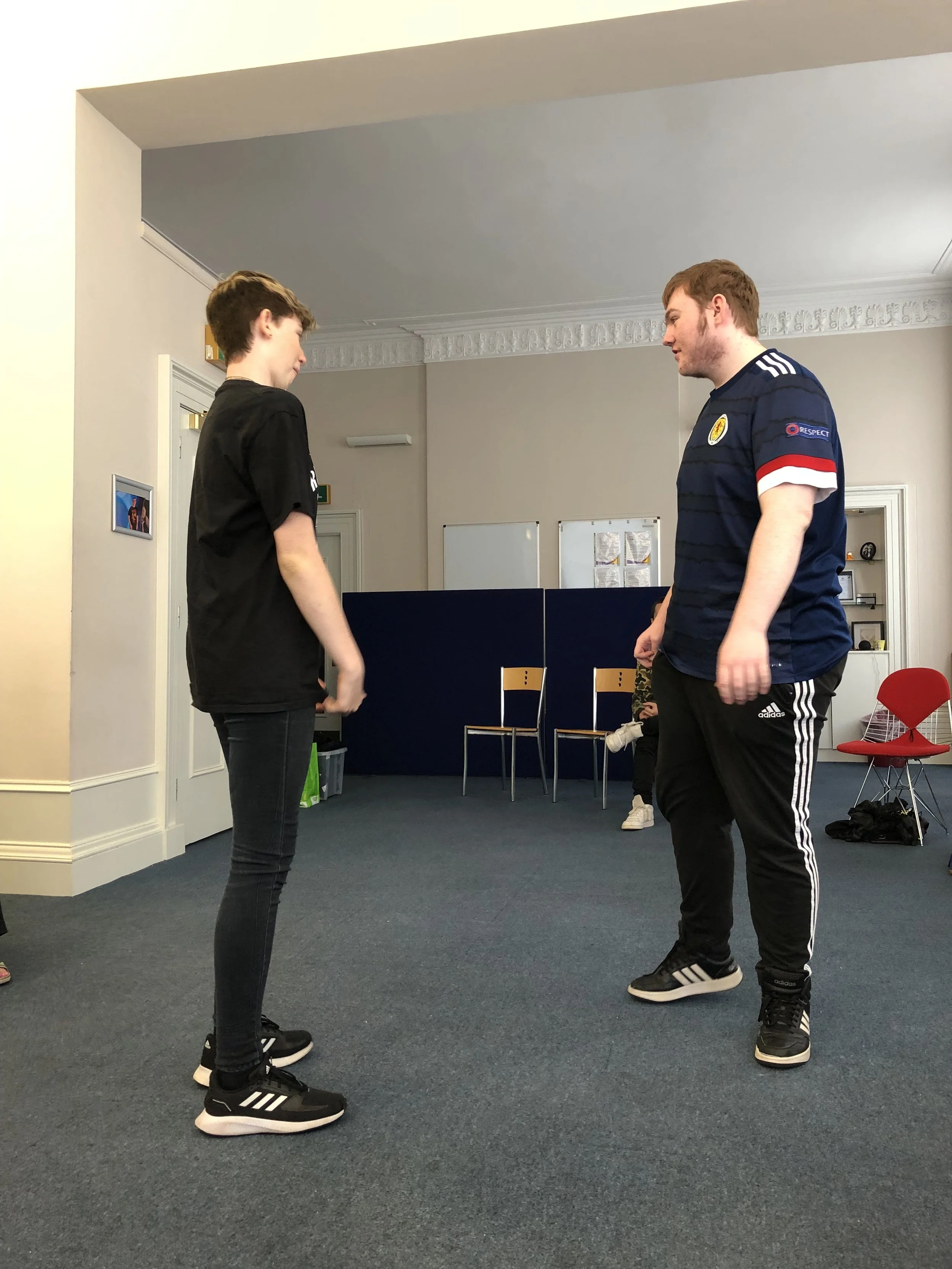 Alycya & Brandon.JPG