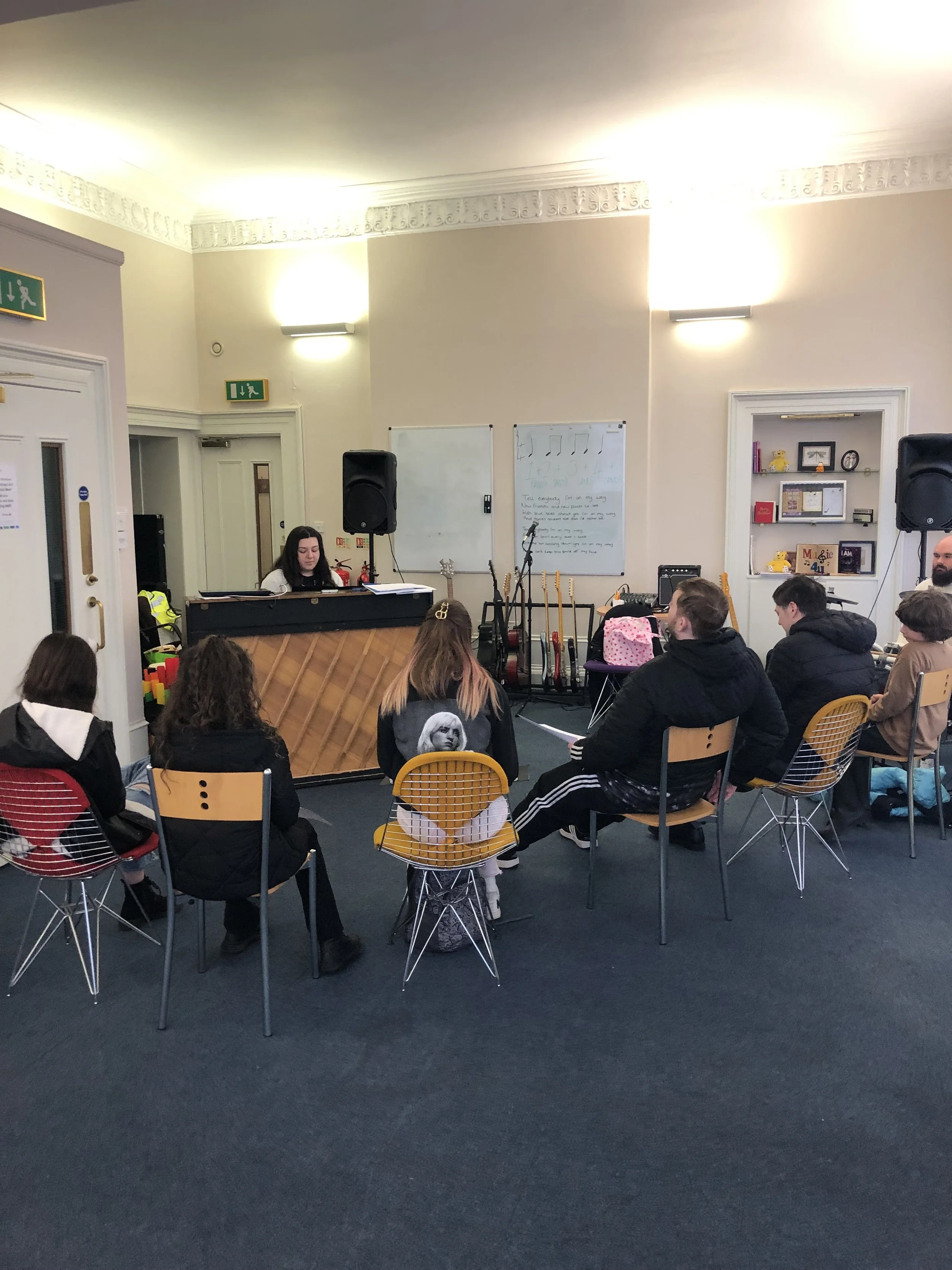 UpStage March 24 A.JPG