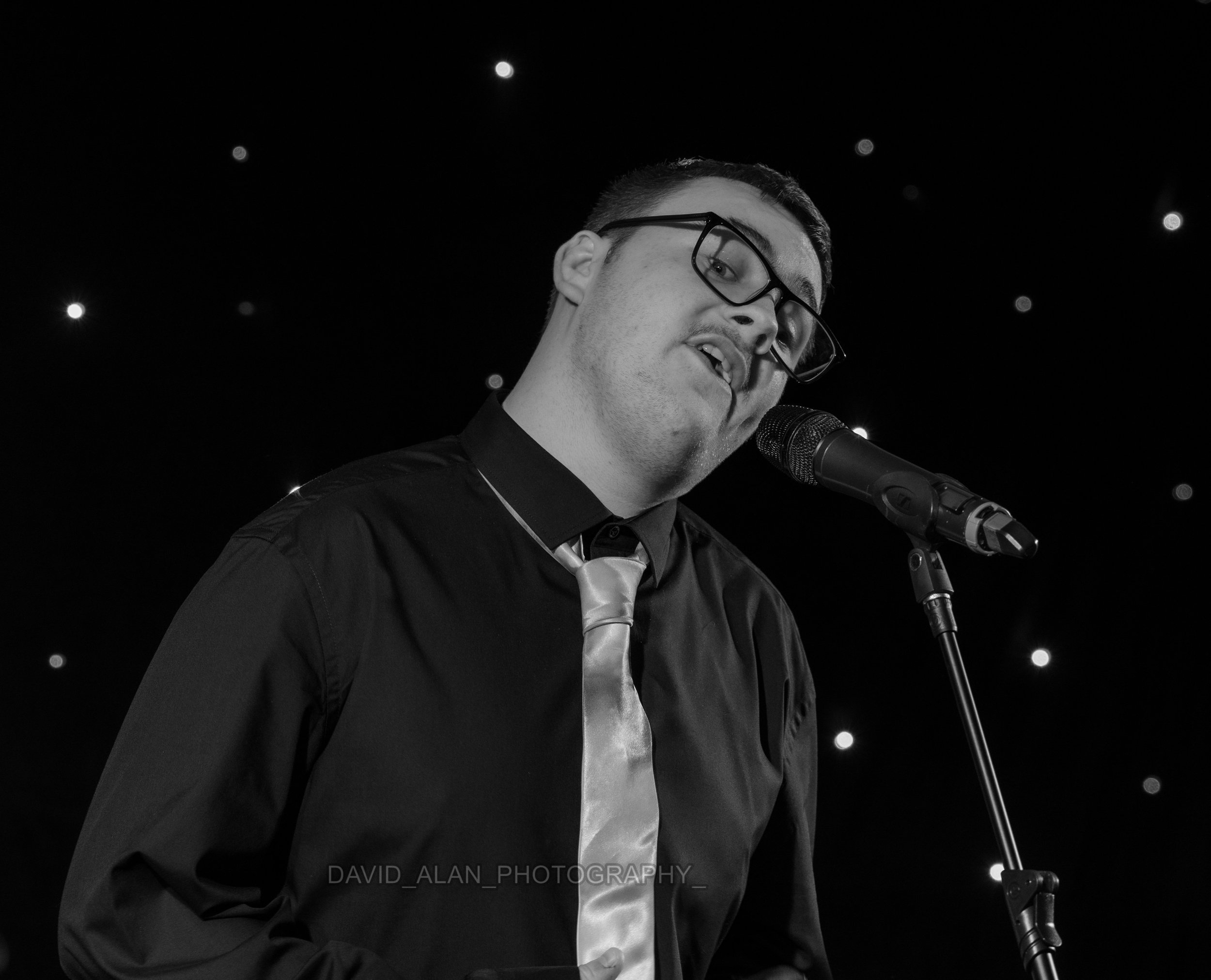 Corey B & W.jpg