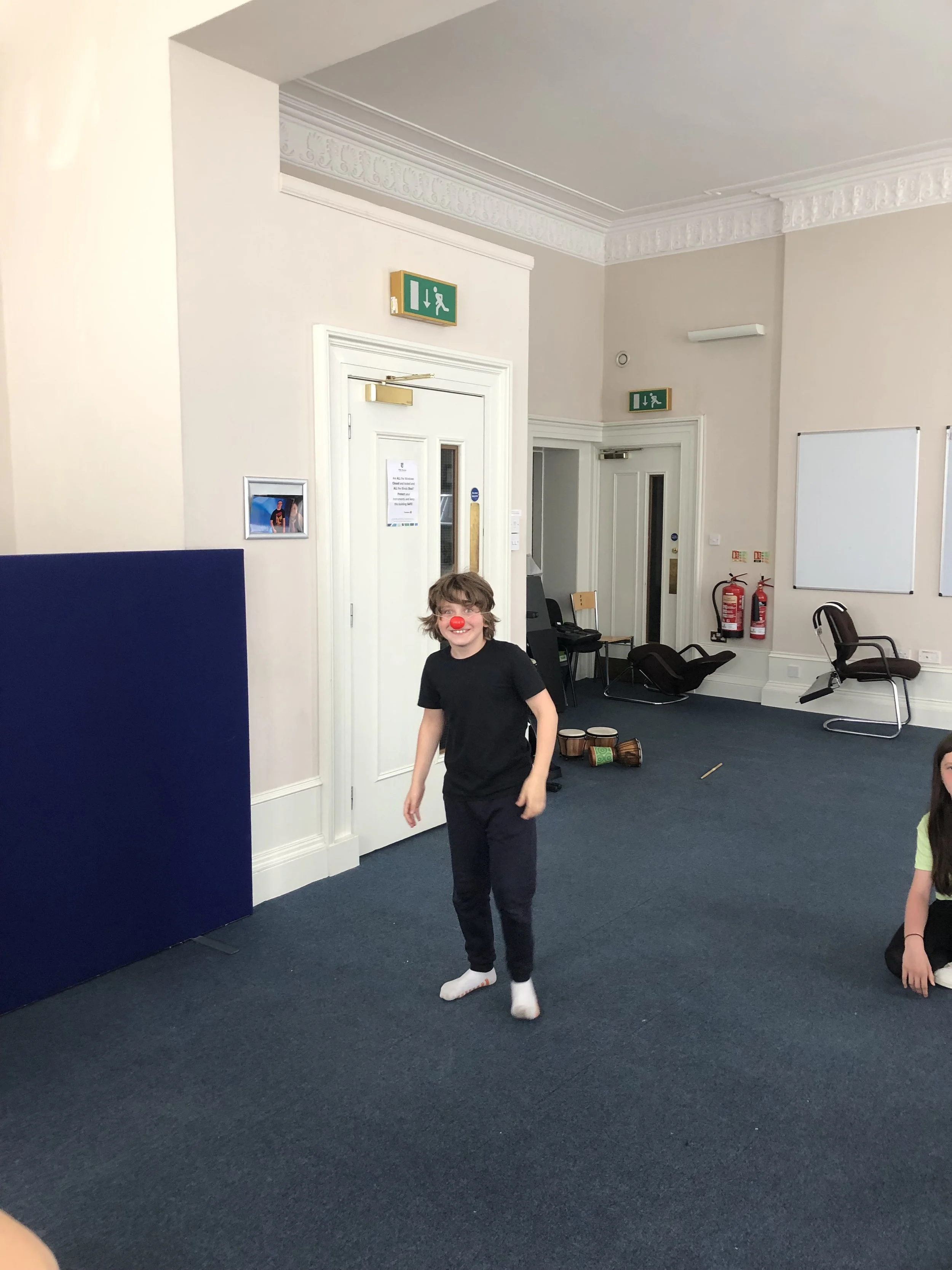 Daniel Adam-Gair.JPG