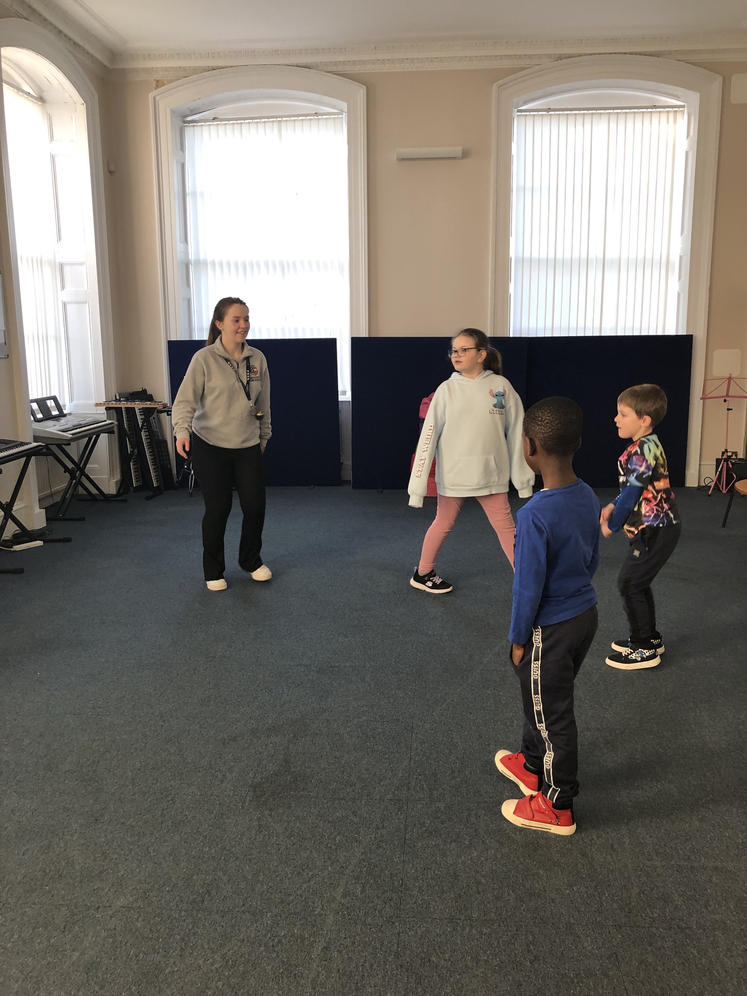 Songbook Class (2).JPG