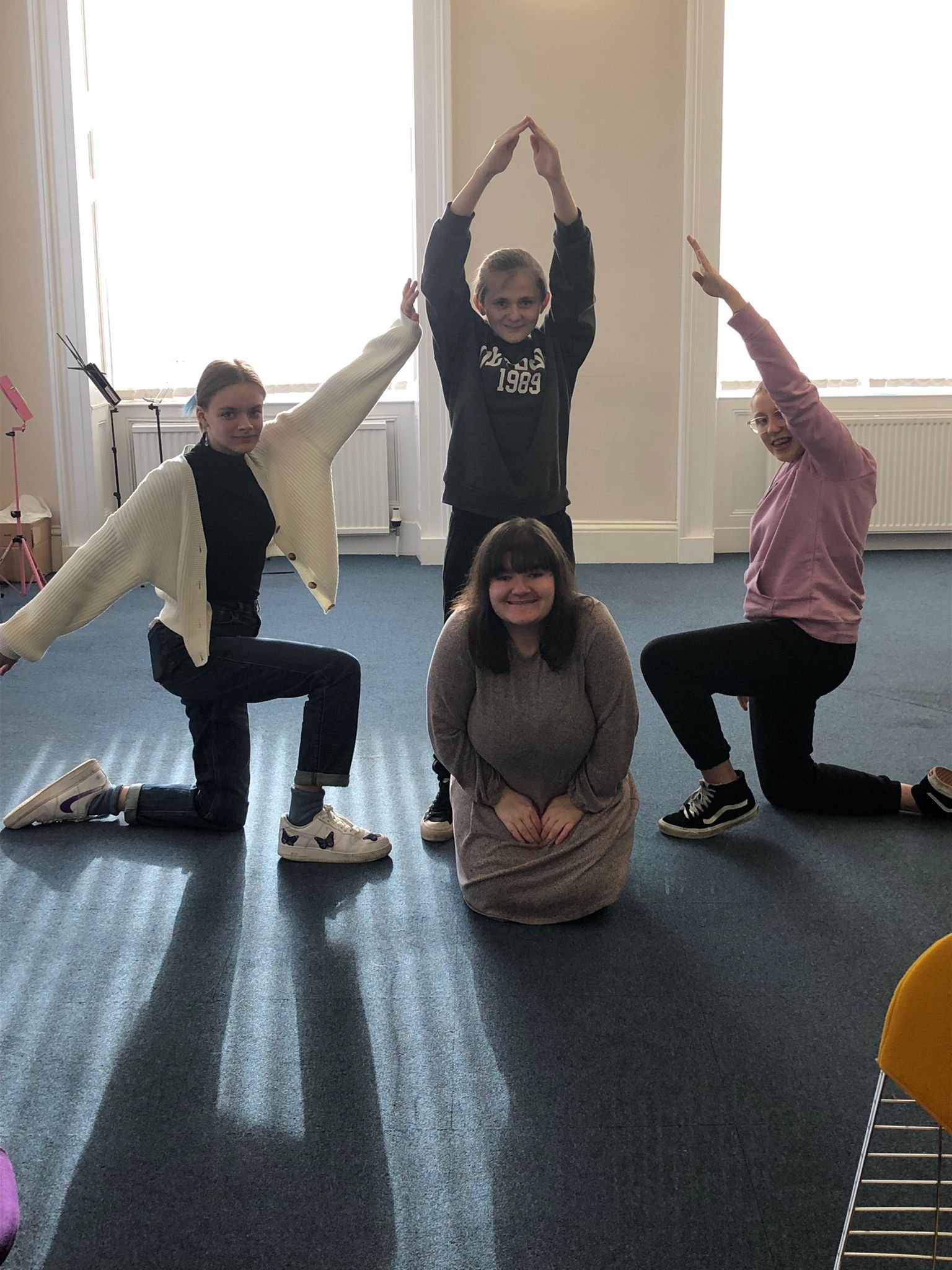 72a9ec16-9120-4dd9-816c-997e996b718b - Copy.jpg