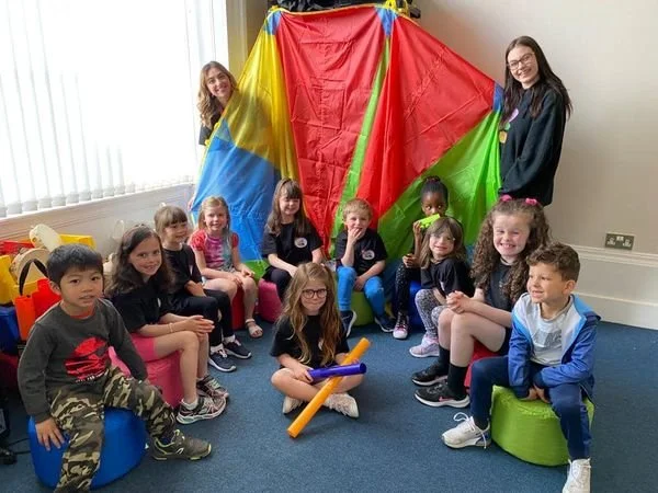 Songbook with instruments.jpg