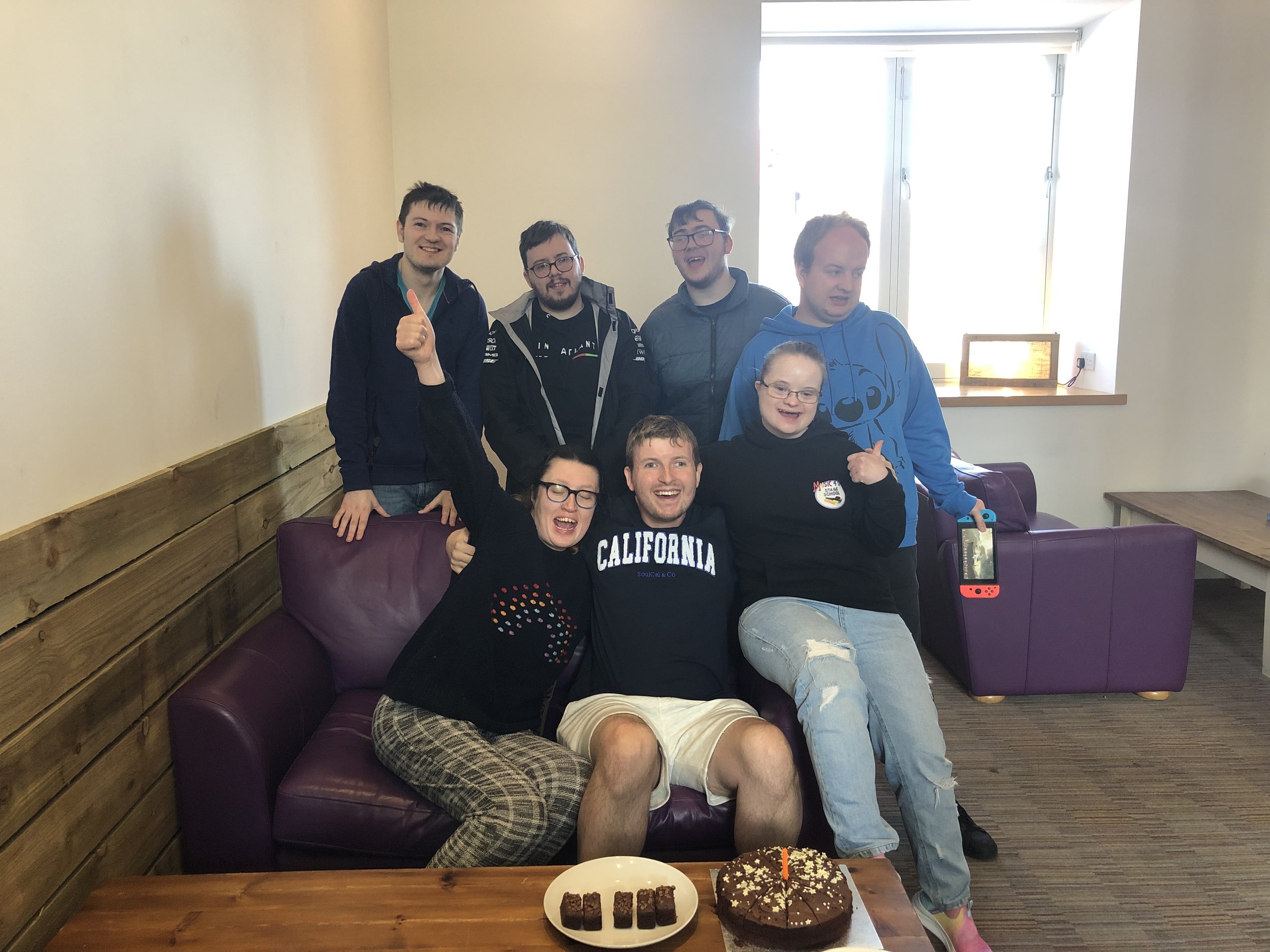 Sounds of Music Group 2.JPG