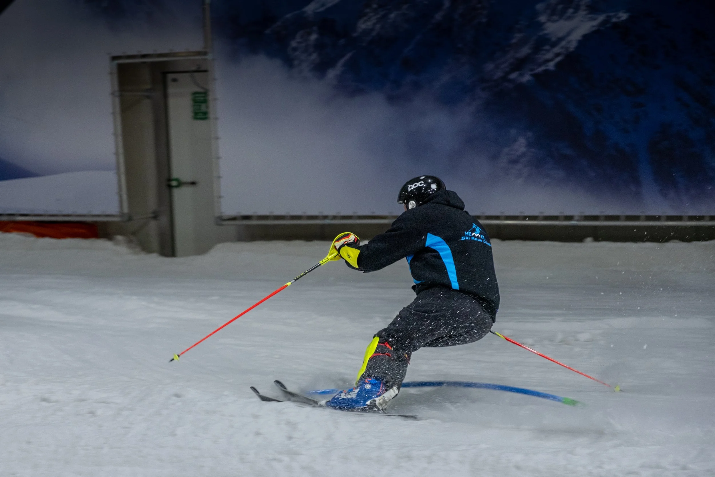 DSCF0345.jpg