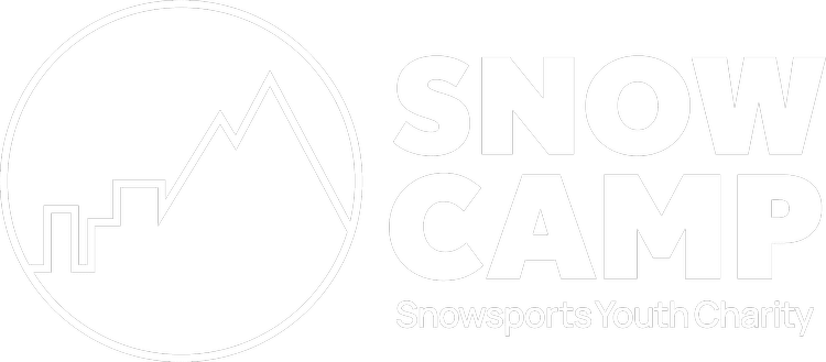 Snow Camp