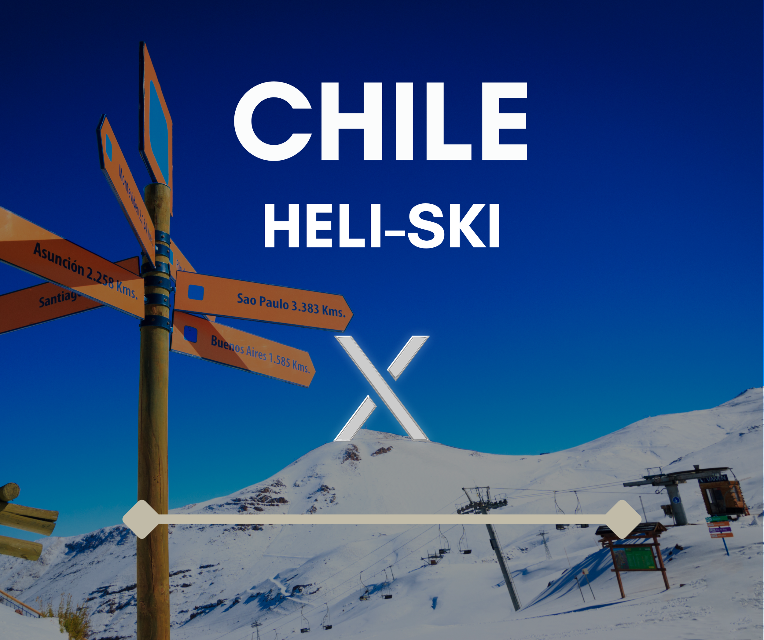 CHILE