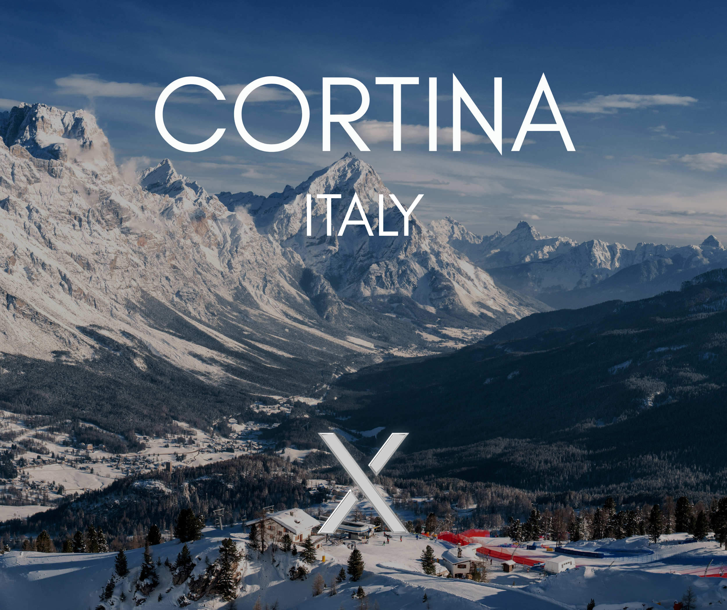 CORTINA.png