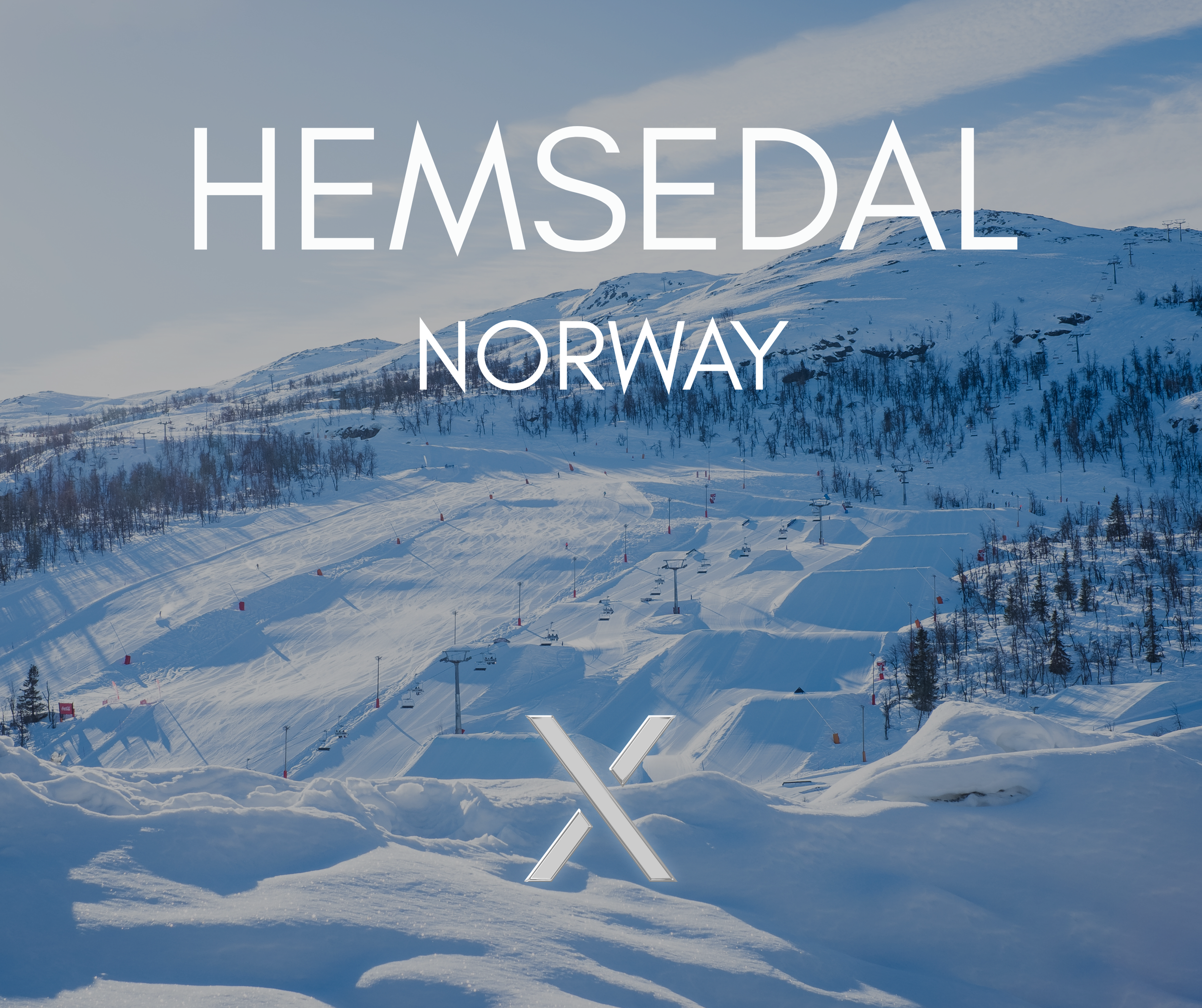 HEMSEDAL.png