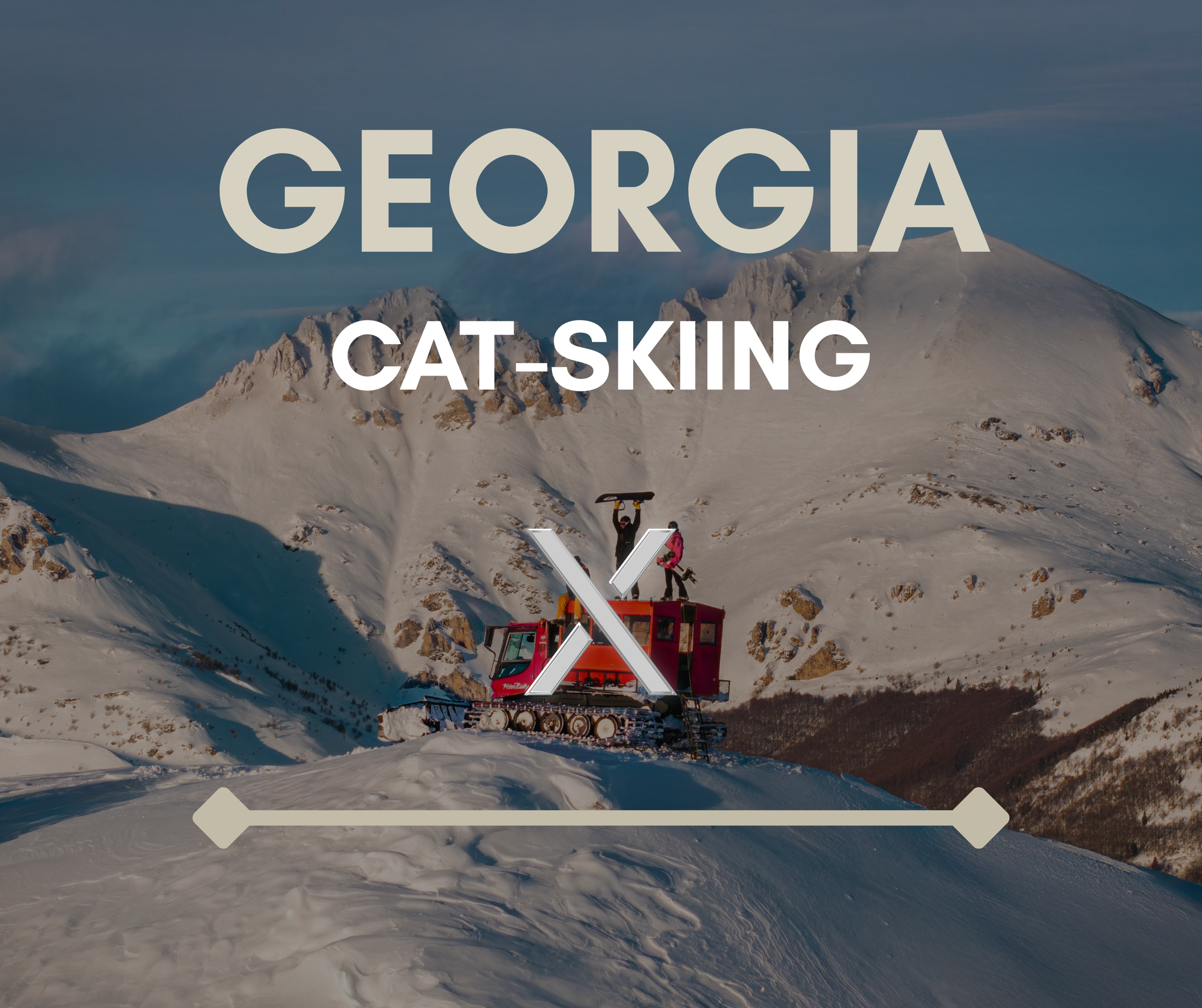 GEORGIA