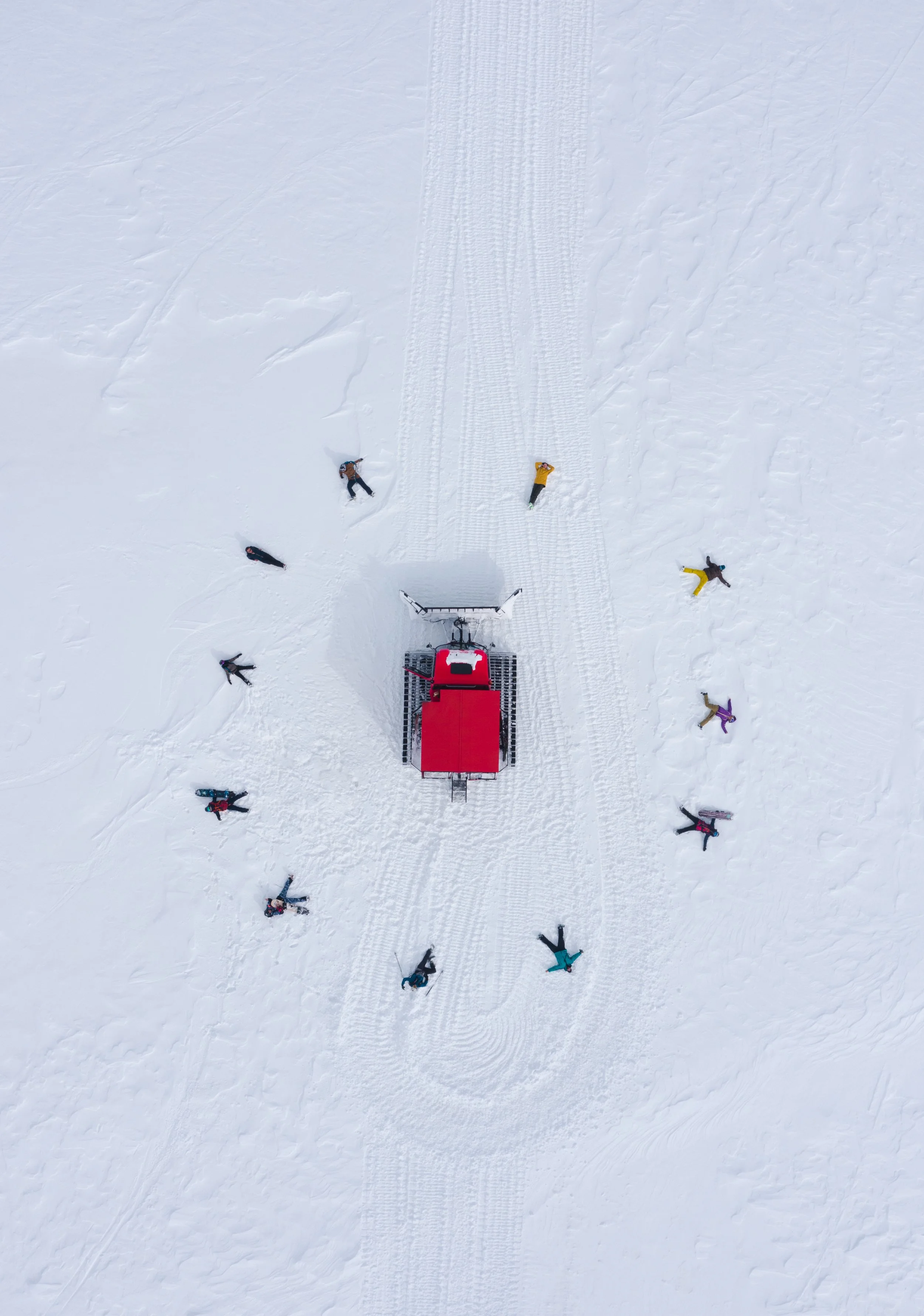 HIISHII_DJI_0779.JPG