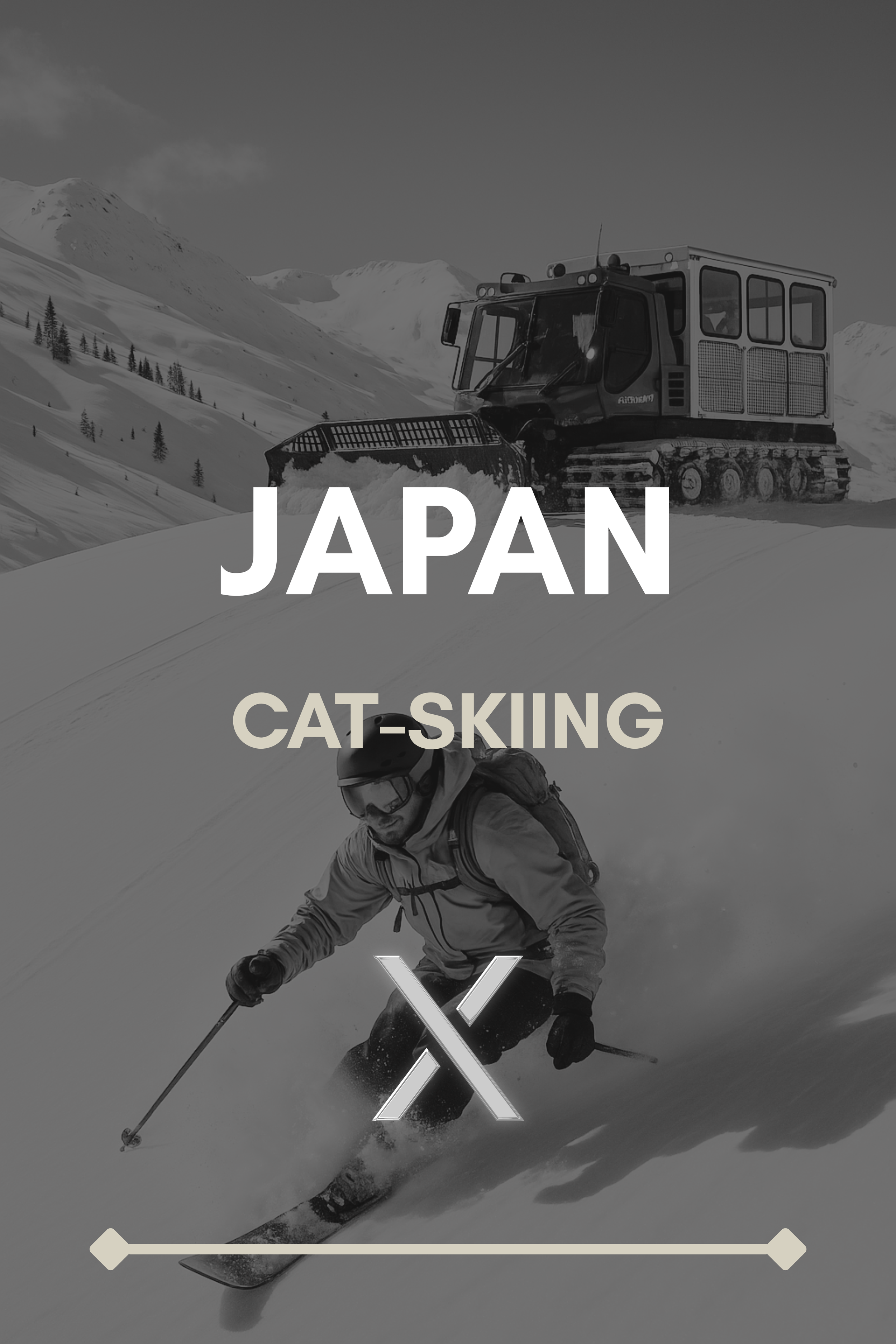 JAPAN.png