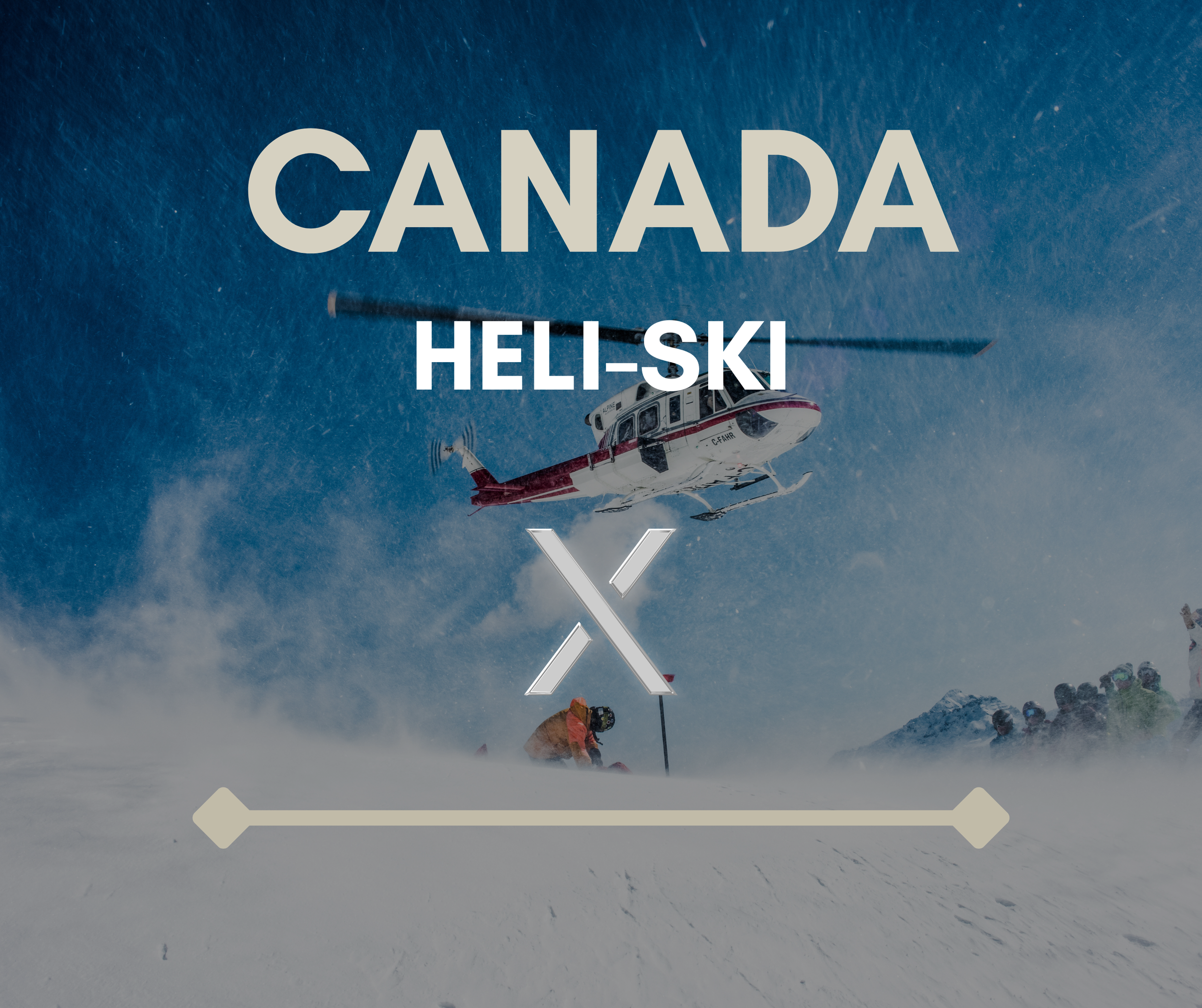 CANADA