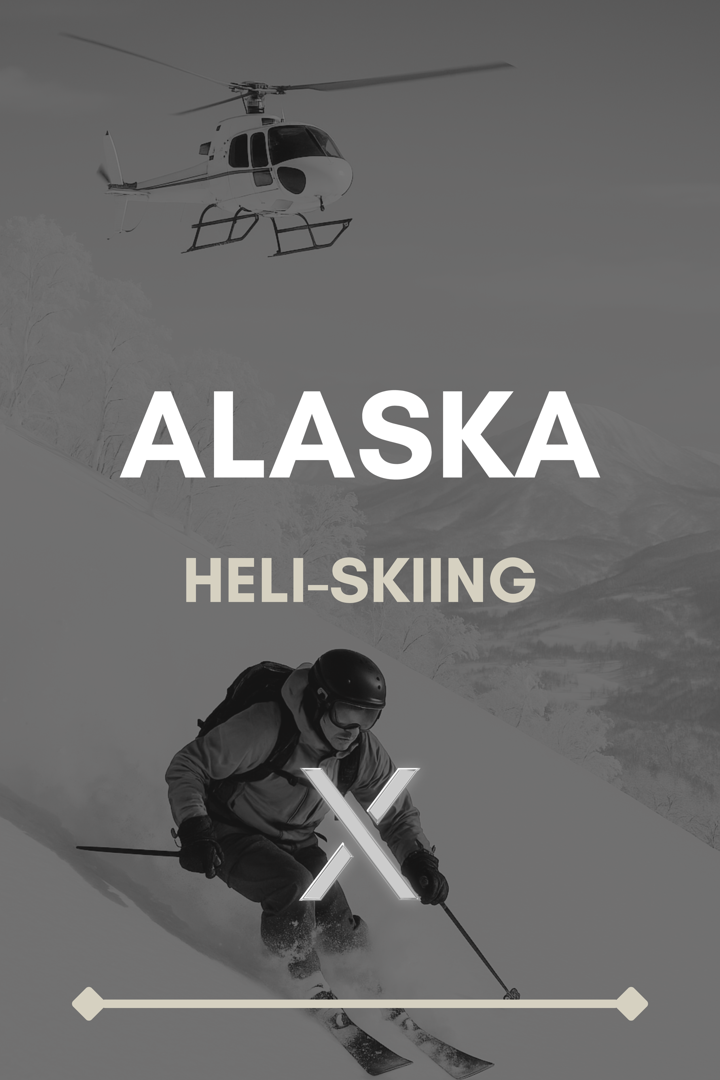 ALASKA.png