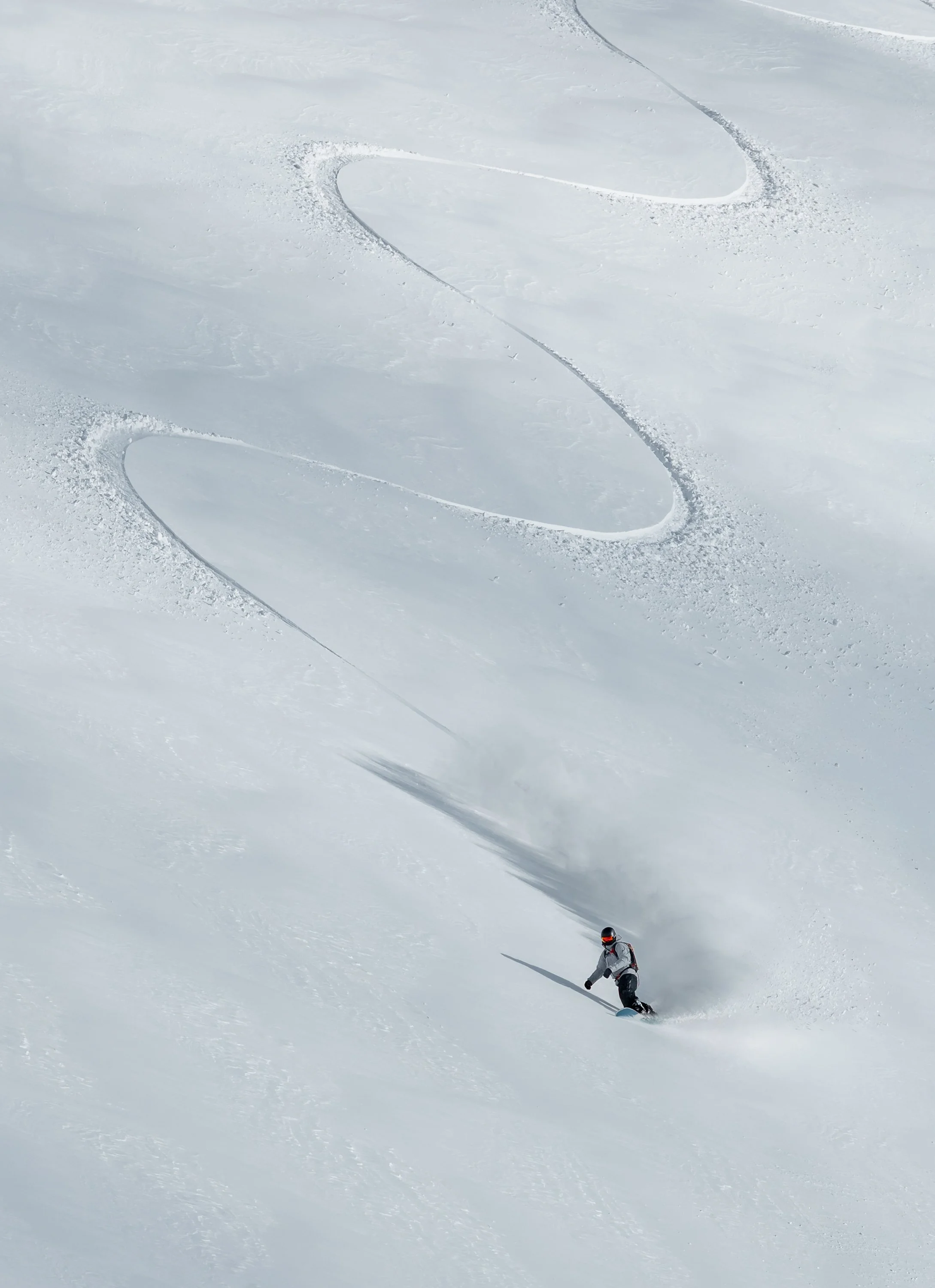 HIISHII_KBV_0211.jpg