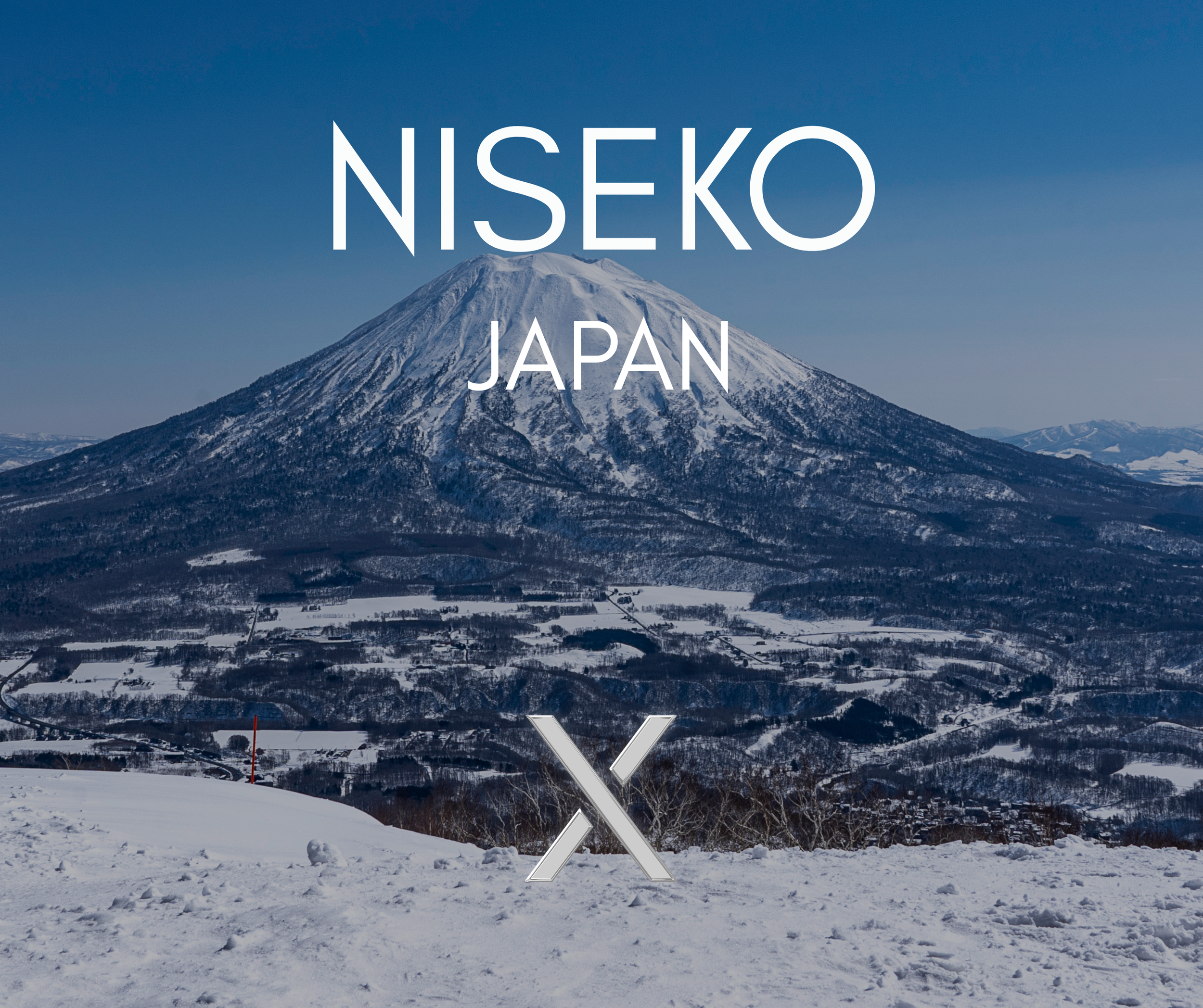 NISEKO.png