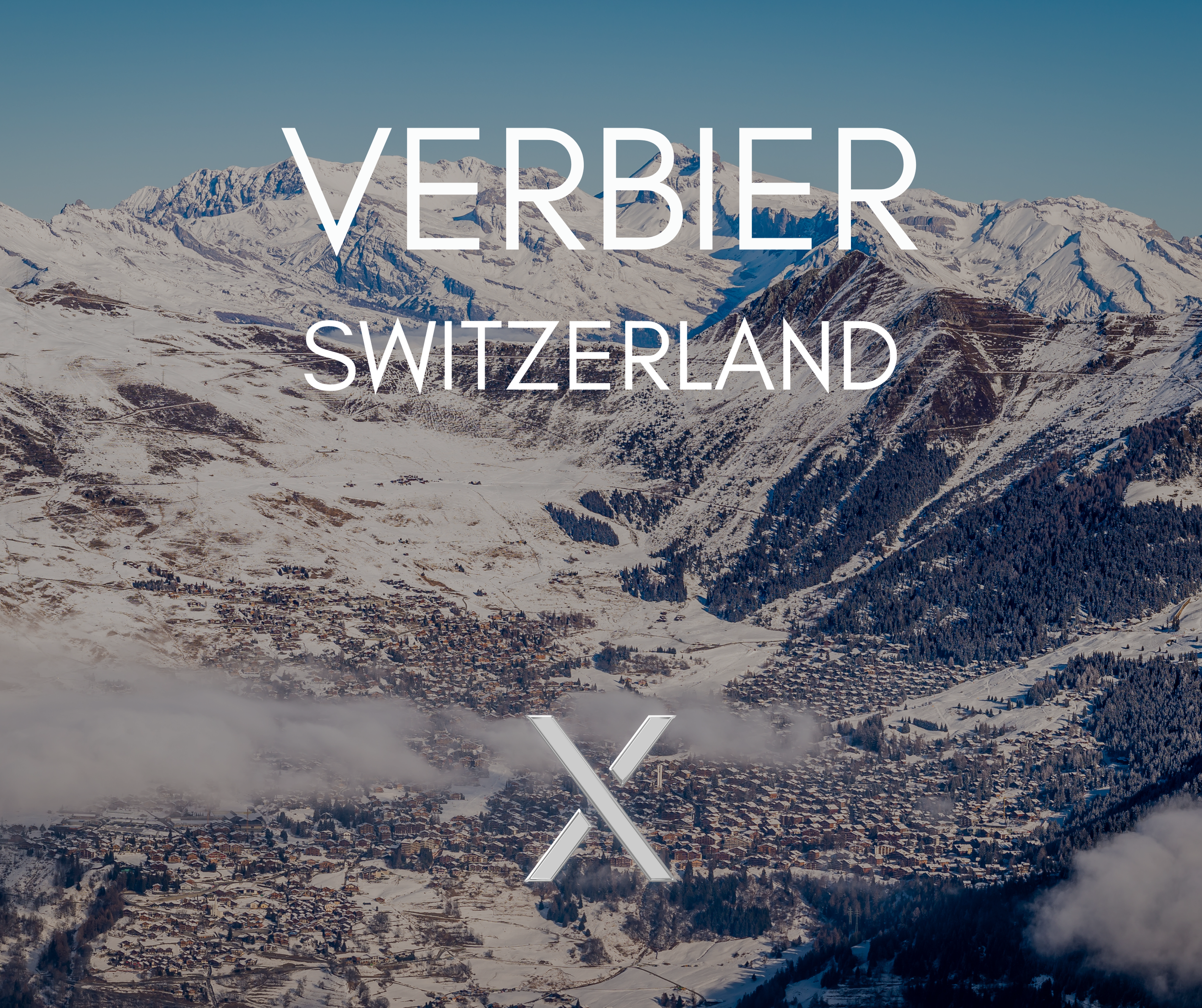 VERBIER.png