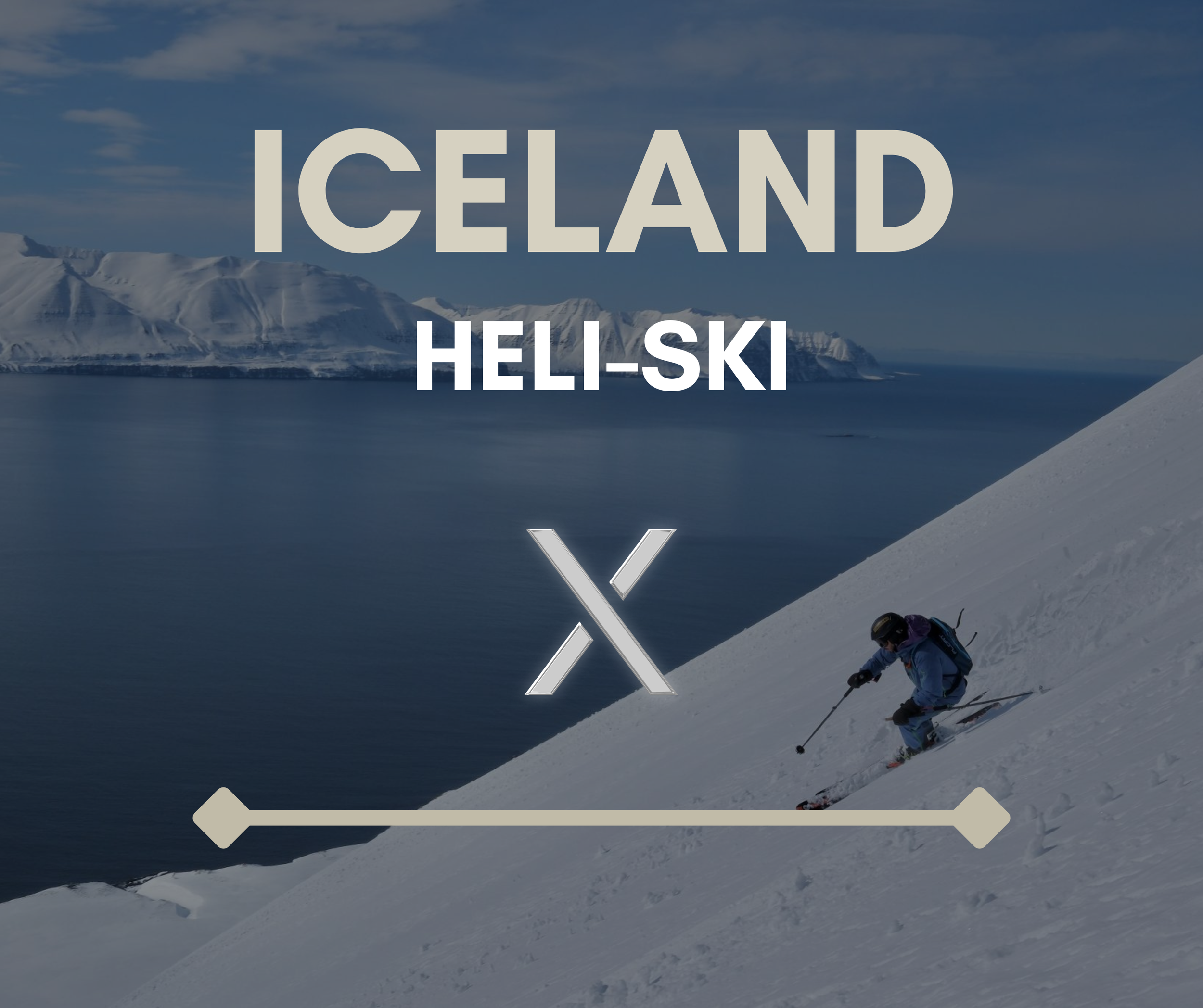 ICELAND