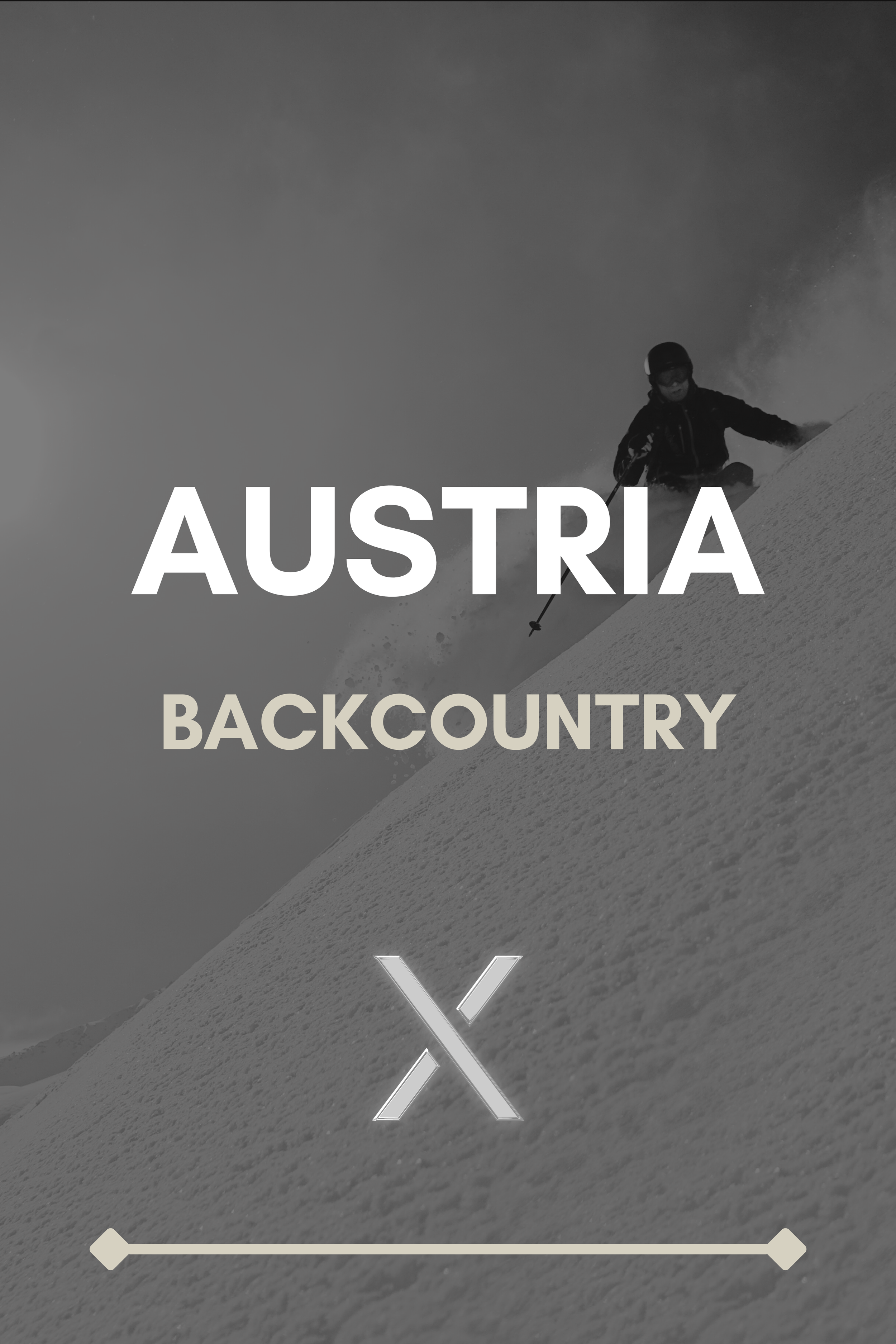 AUSTRIA.png